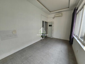Cho thuê sàn văn phòng tầng 3 shophouse Saritown, 85m2, KDT Sala - giá 27 triệu