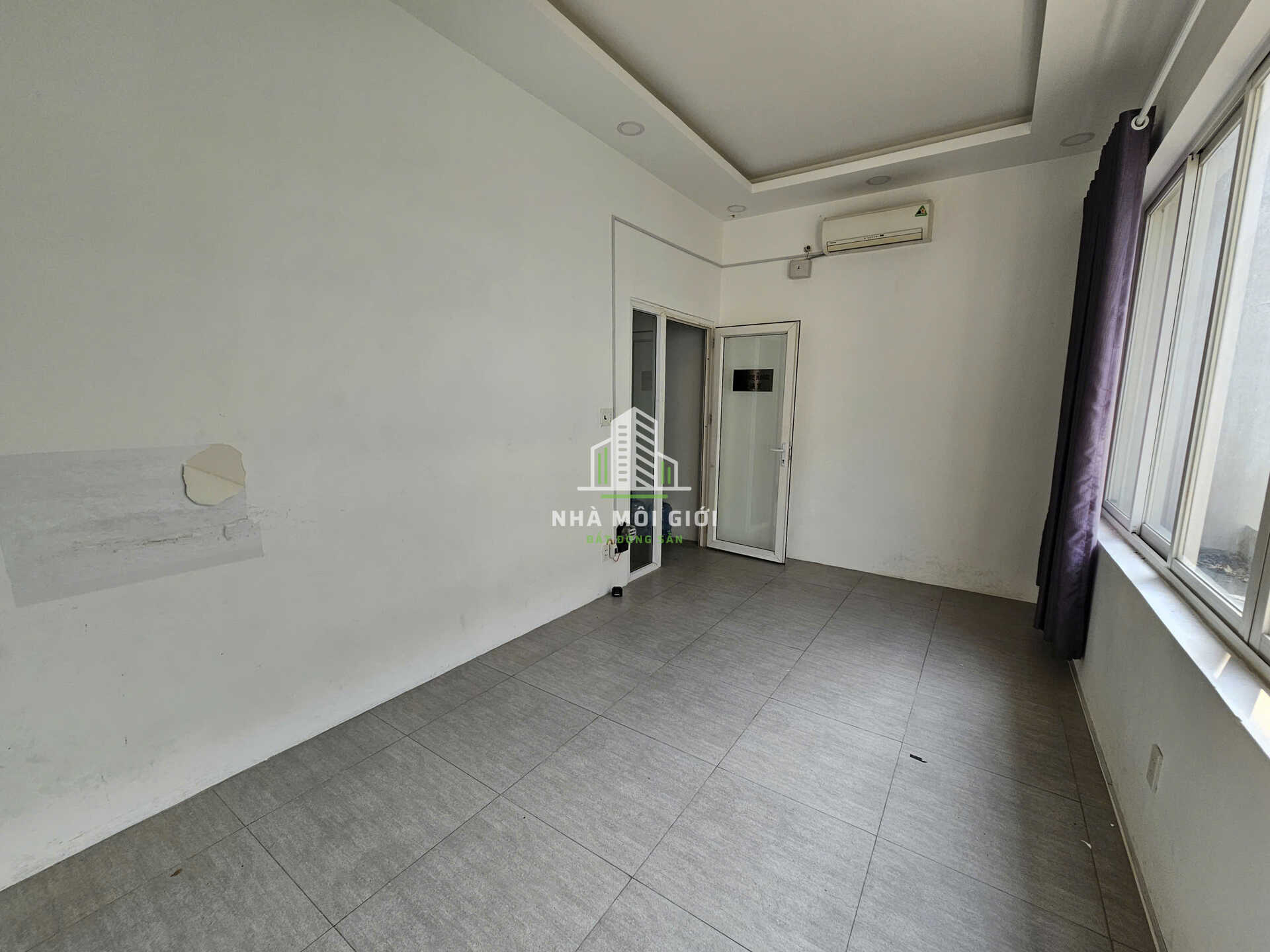 Cho thuê sàn văn phòng tầng 3 shophouse Saritown, 85m2, KDT Sala - giá 27 triệu Cho thuê sàn văn phòng tầng 3 shophouse Saritown, 85m2, KDT Sala - giá 27 triệu