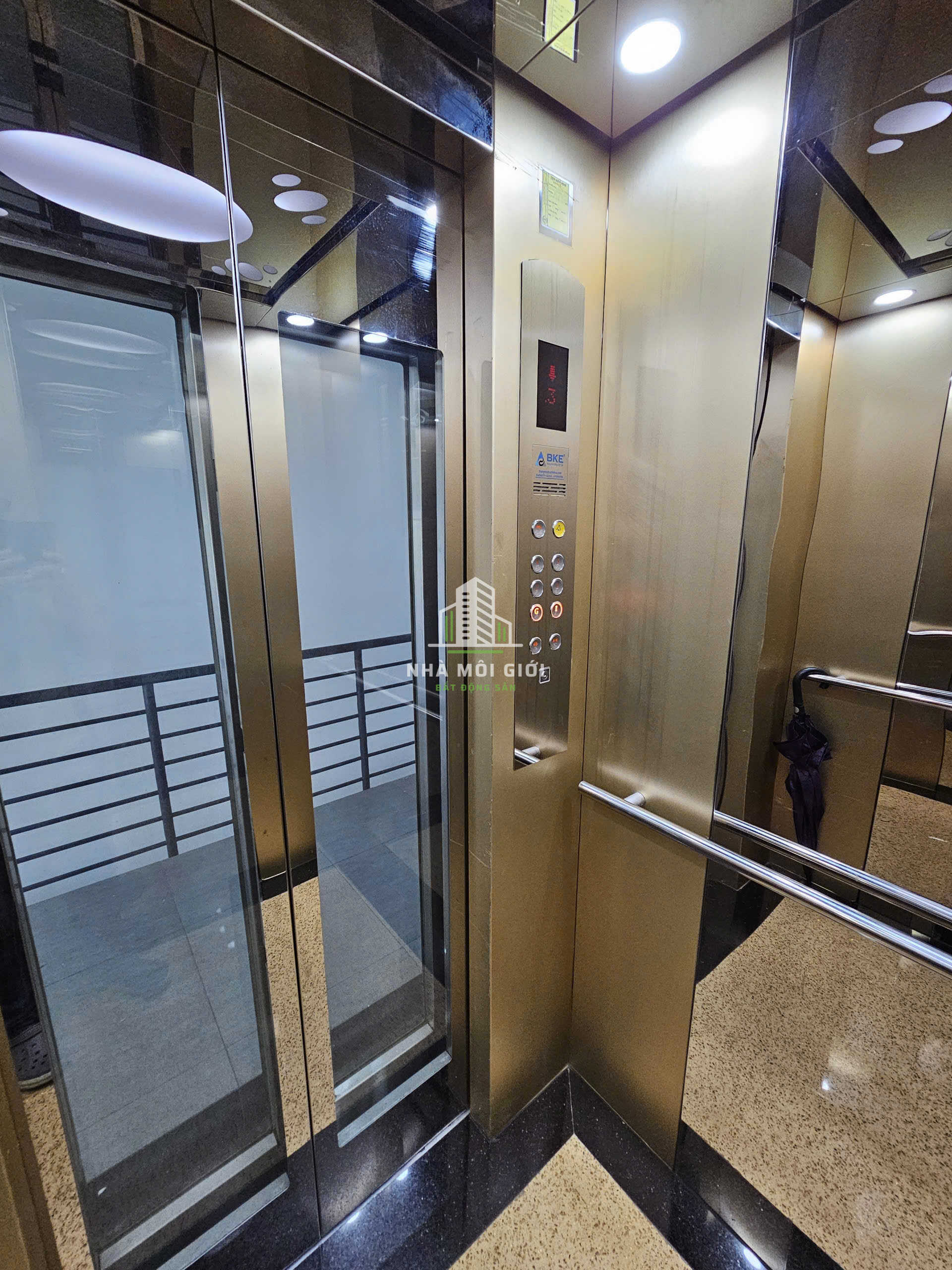 Cho thuê sàn văn phòng tầng 3 shophouse Saritown, 85m2, KDT Sala - giá 27 triệu Cho thuê sàn văn phòng tầng 3 shophouse Saritown, 85m2, KDT Sala - giá 27 triệu