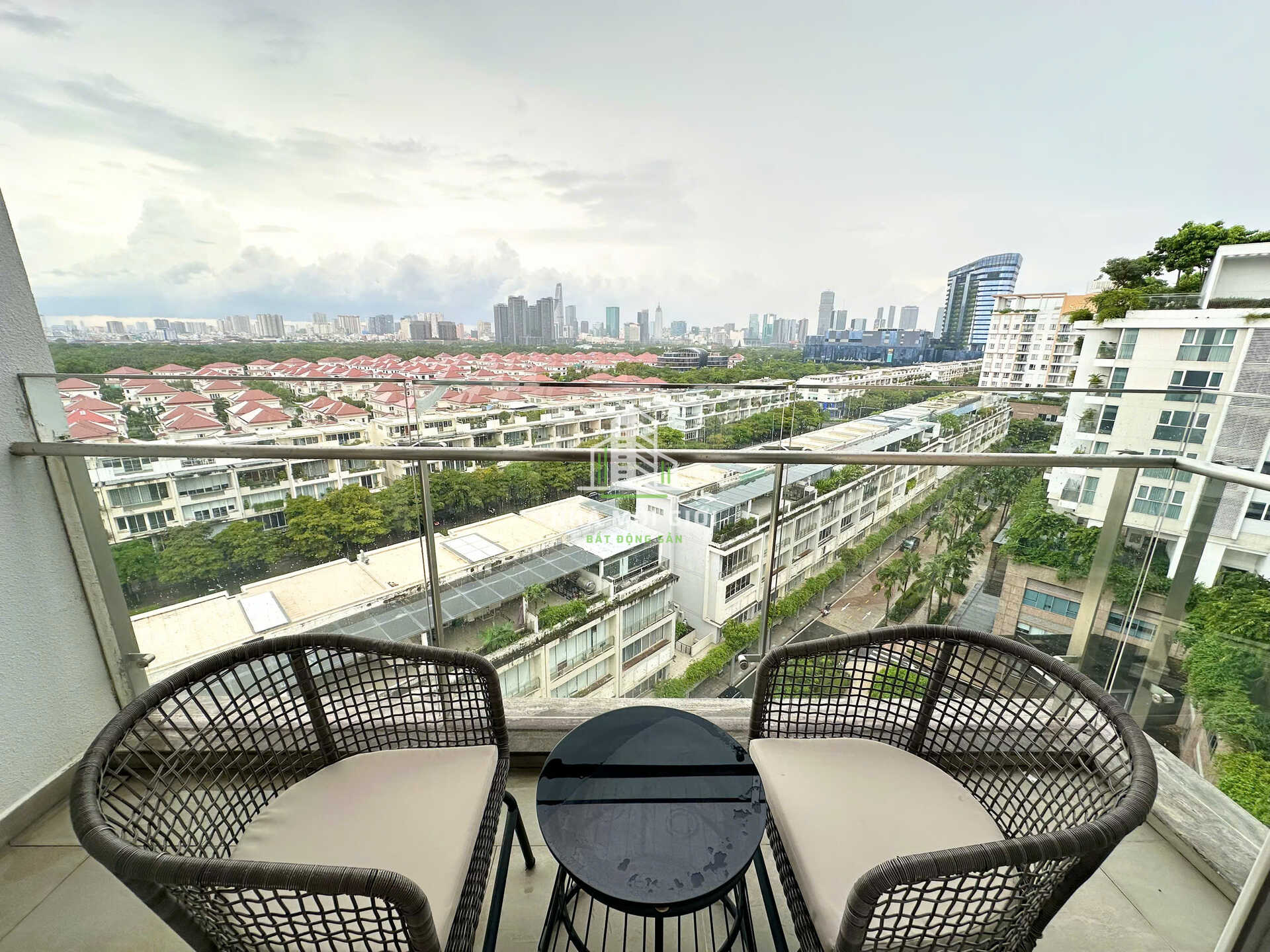 Bán căn hộ SARICA 2 phòng ngủ, 107m2, full nội thất, KDT Sala, giá 24 tỷ Bán căn hộ SARICA 2 phòng ngủ, 107m2, full nội thất, KDT Sala, giá 24 tỷ