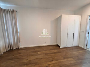 Cho thuê hoặc Bán căn hộ Estella Height (Q2 cũ) - 3PN - 125m2 - Tầng đẹp, giá 18.3 tỷ (đã có Sổ hồng).