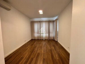 Cho thuê hoặc Bán căn hộ Estella Height (Q2 cũ) - 3PN - 125m2 - Tầng đẹp, giá 18.3 tỷ (đã có Sổ hồng).