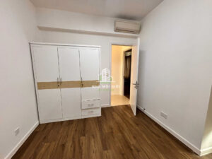 Cho thuê hoặc Bán căn hộ Estella Height (Q2 cũ) - 3PN - 125m2 - Tầng đẹp, giá 18.3 tỷ (đã có Sổ hồng).