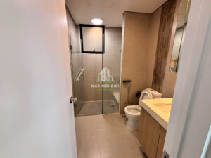 Cho thuê hoặc Bán căn hộ Estella Height (Q2 cũ) - 3PN - 125m2 - Tầng đẹp, giá 18.3 tỷ (đã có Sổ hồng).