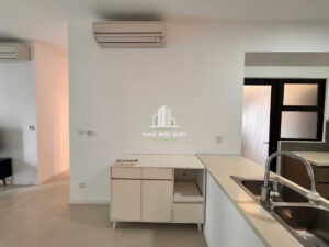 Cho thuê hoặc Bán căn hộ Estella Height (Q2 cũ) - 3PN - 125m2 - Tầng đẹp, giá 18.3 tỷ (đã có Sổ hồng).