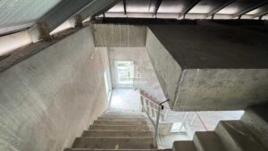 SAROMA VILLA - Cung điện xanh bên dòng sông Sài Gòn – Sẵn sàng cho thuê dài hạn