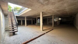 SAROMA VILLA - Cung điện xanh bên dòng sông Sài Gòn – Sẵn sàng cho thuê dài hạn