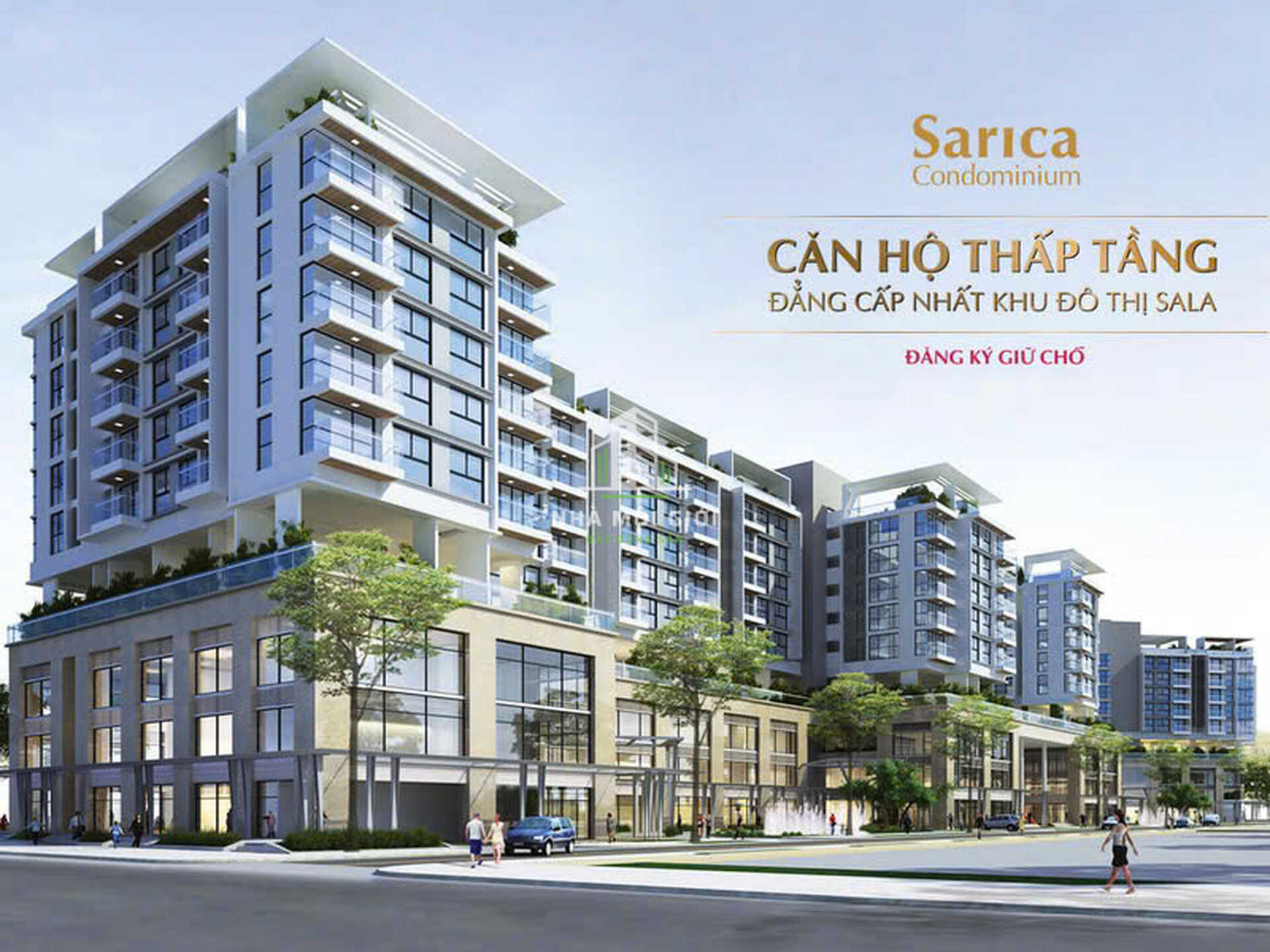Z7766190650469_3cc96a390b3d3ea6602c81c5fb8aa464 Nhà Môi Giới Bất Động Sản