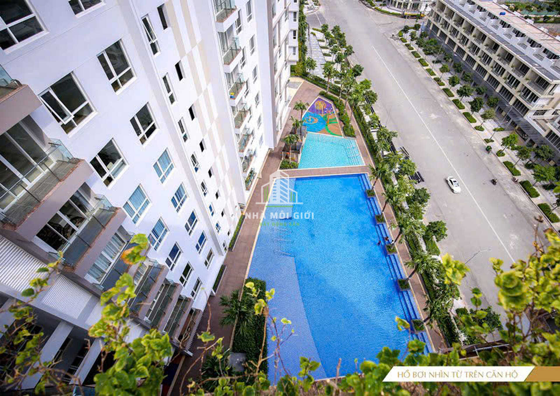 Z7766476070381_5ef0b59a005b89879064c33858b3030e Nhà Môi Giới Bất Động Sản