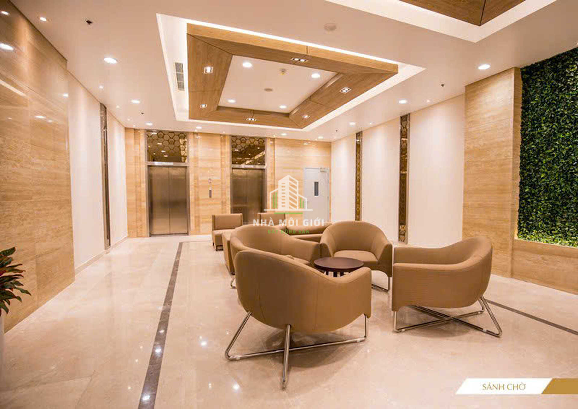 Z7766476076182_7dff5b4a8a8d0883b3590741fd5ed988 Nhà Môi Giới Bất Động Sản