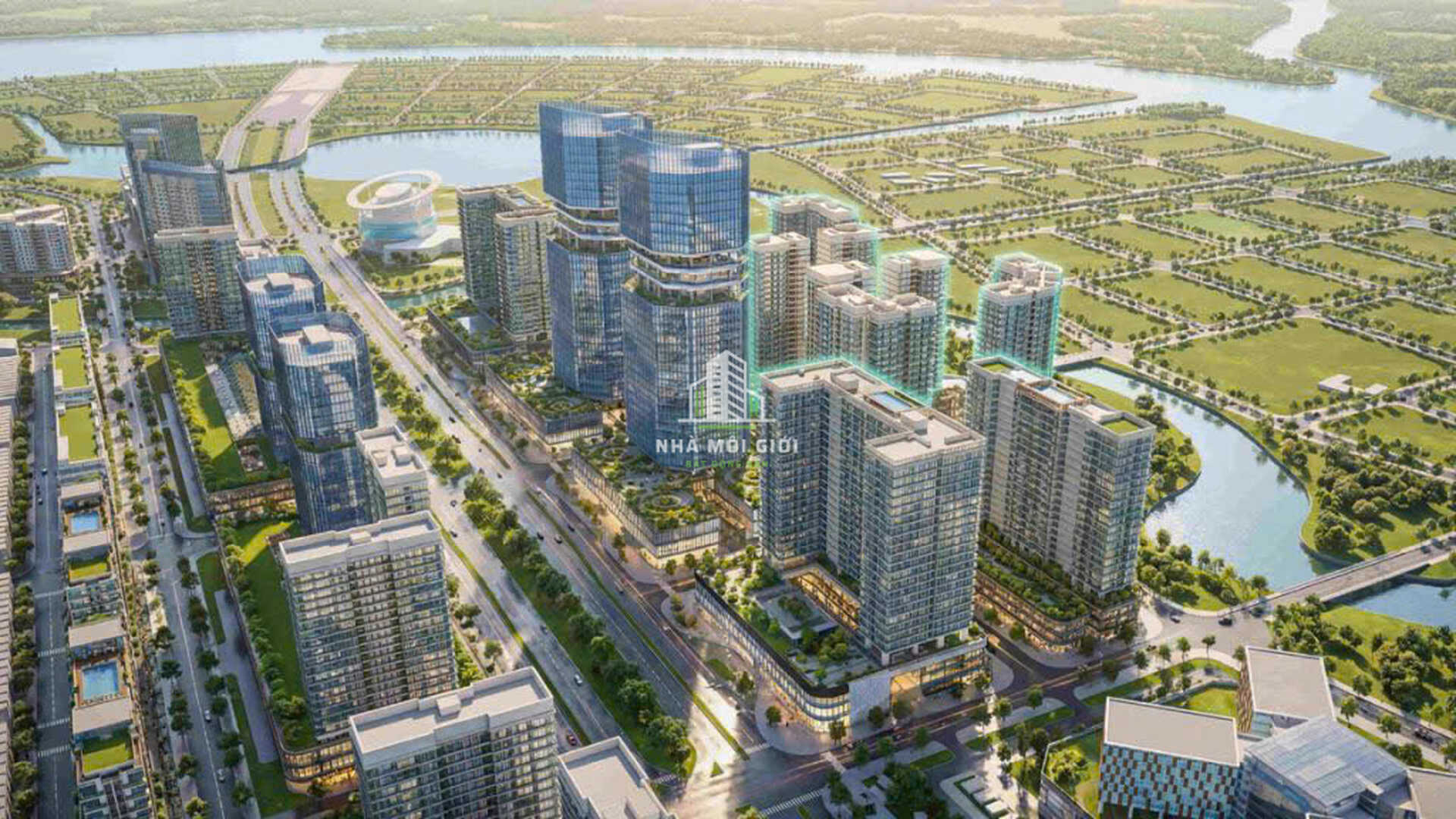 Z7767605459382_b382f5c35d4a120785737410ba5988df Nhà Môi Giới Bất Động Sản
