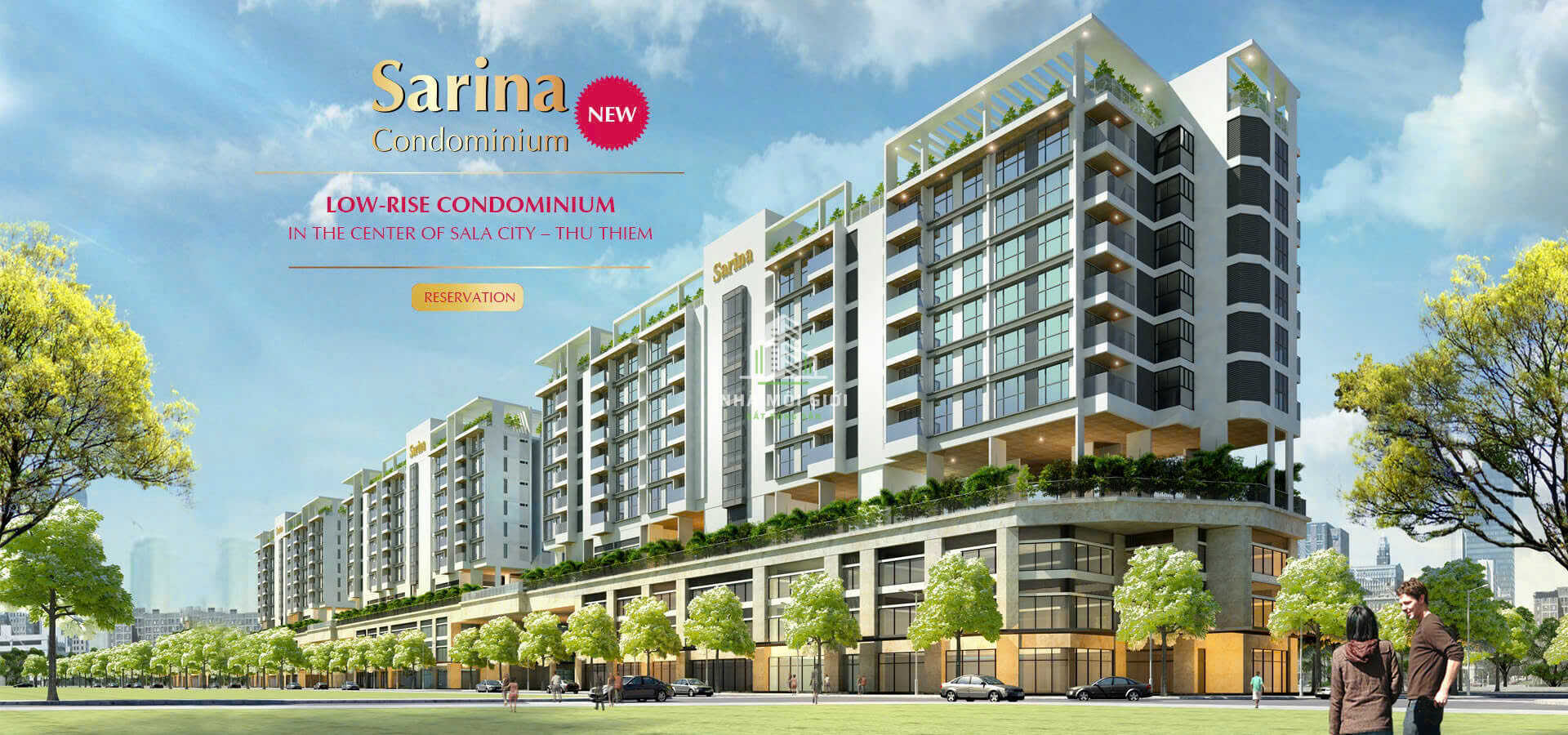 Z7782585641940_6381dc35829d44d49272f26a5b2ce422 Nhà Môi Giới Bất Động Sản