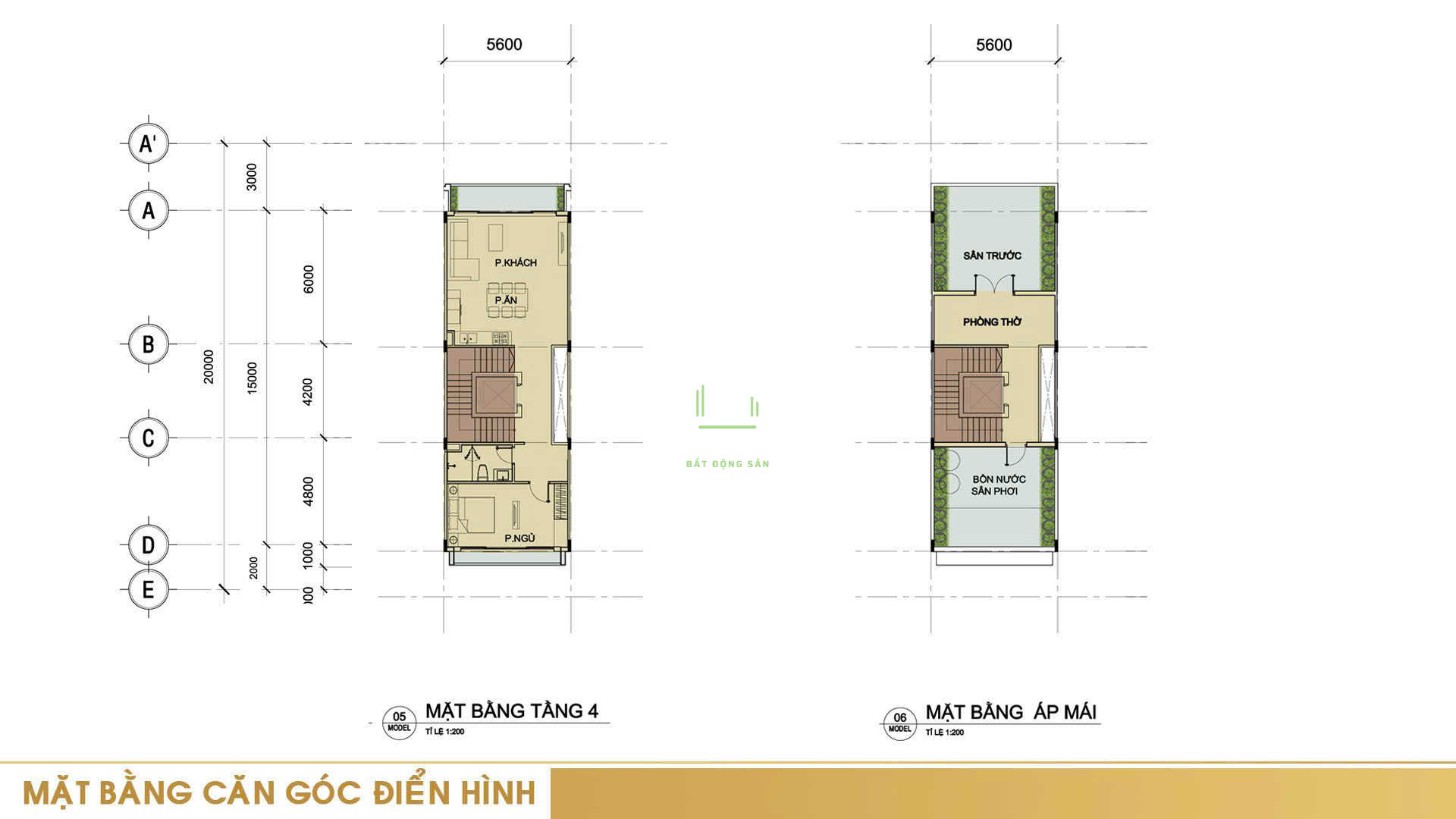 Z7782780172780_ad3e842ef33a47513c70abae0a865c16 Nhà Môi Giới Bất Động Sản