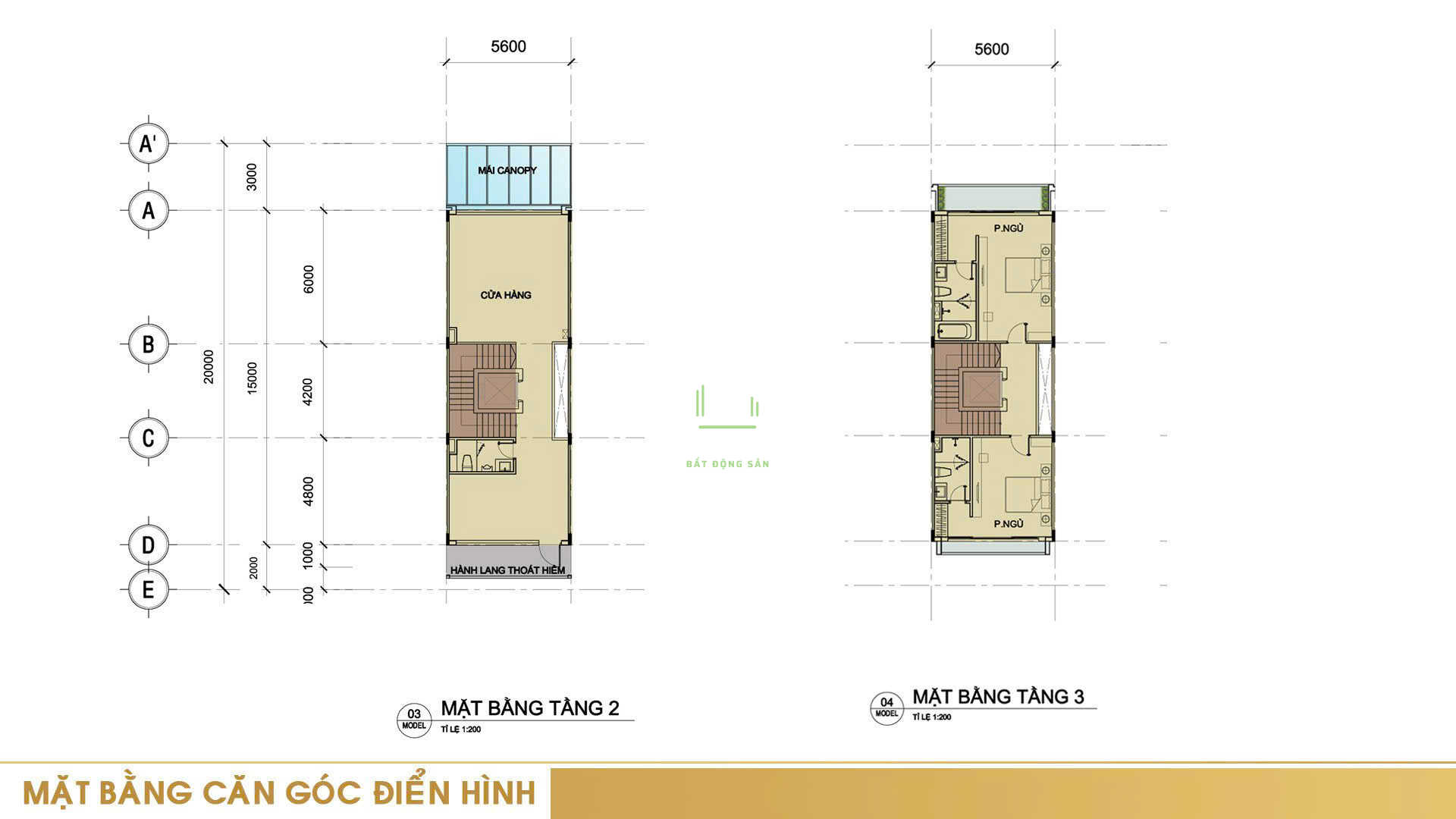 Z7782780187537_5bf8041c5891b3771ec5ead000d741d9 Nhà Môi Giới Bất Động Sản