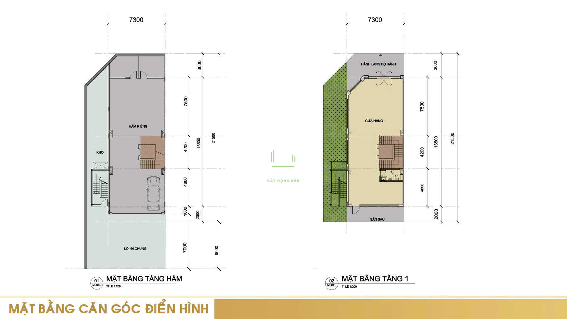 Z7782780188372_2329b40241343a8ba061808ac9a6bbf2 Nhà Môi Giới Bất Động Sản