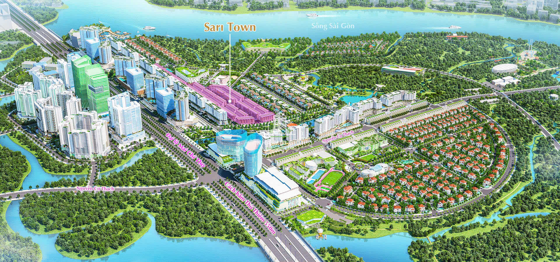 Z7782780208364_90acdccd4ea883c39748dd80b4276e2d Nhà Môi Giới Bất Động Sản