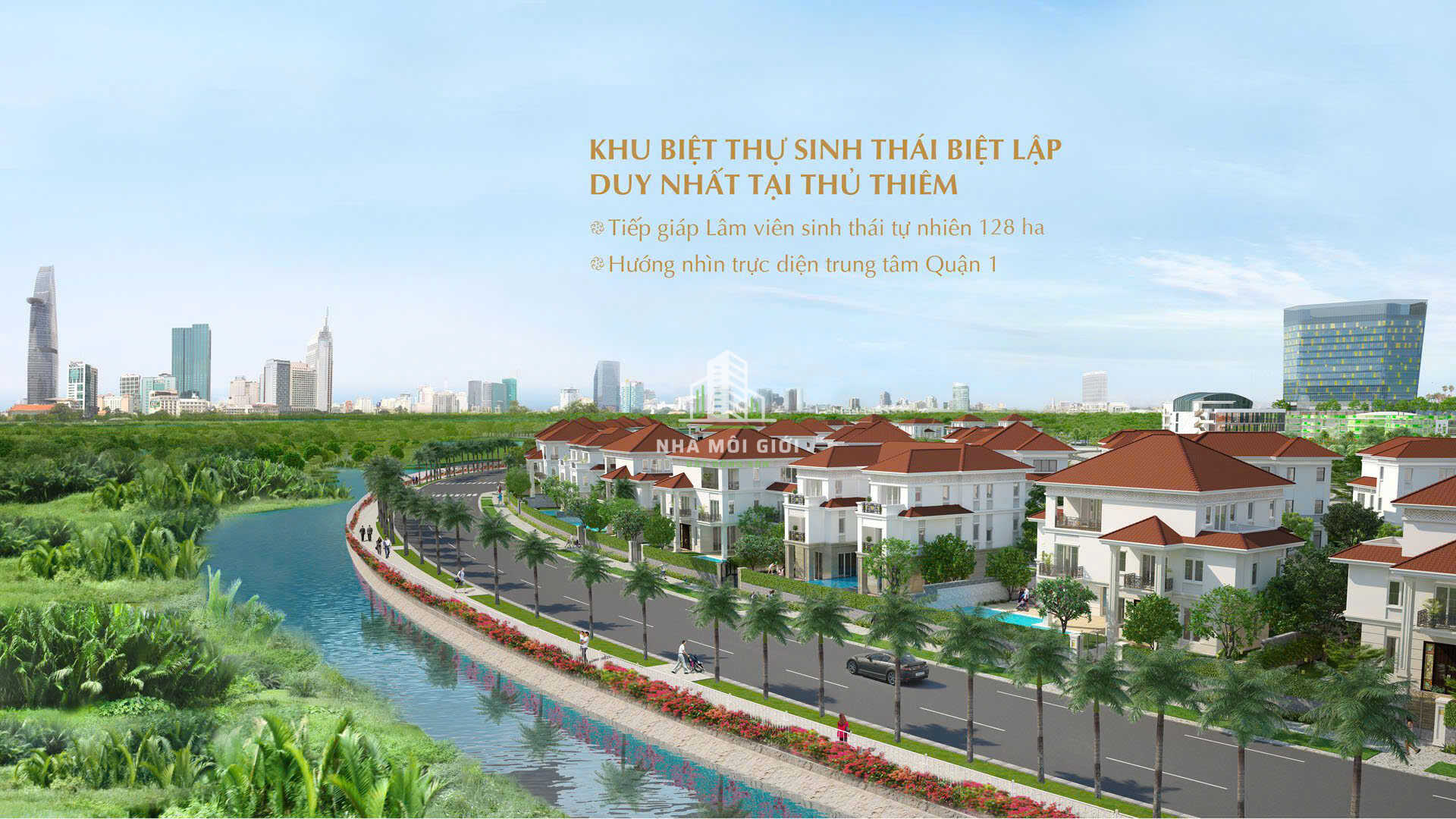Z7782913852022_fa64fc8a61062edc471440dbf84f5f0f Nhà Môi Giới Bất Động Sản