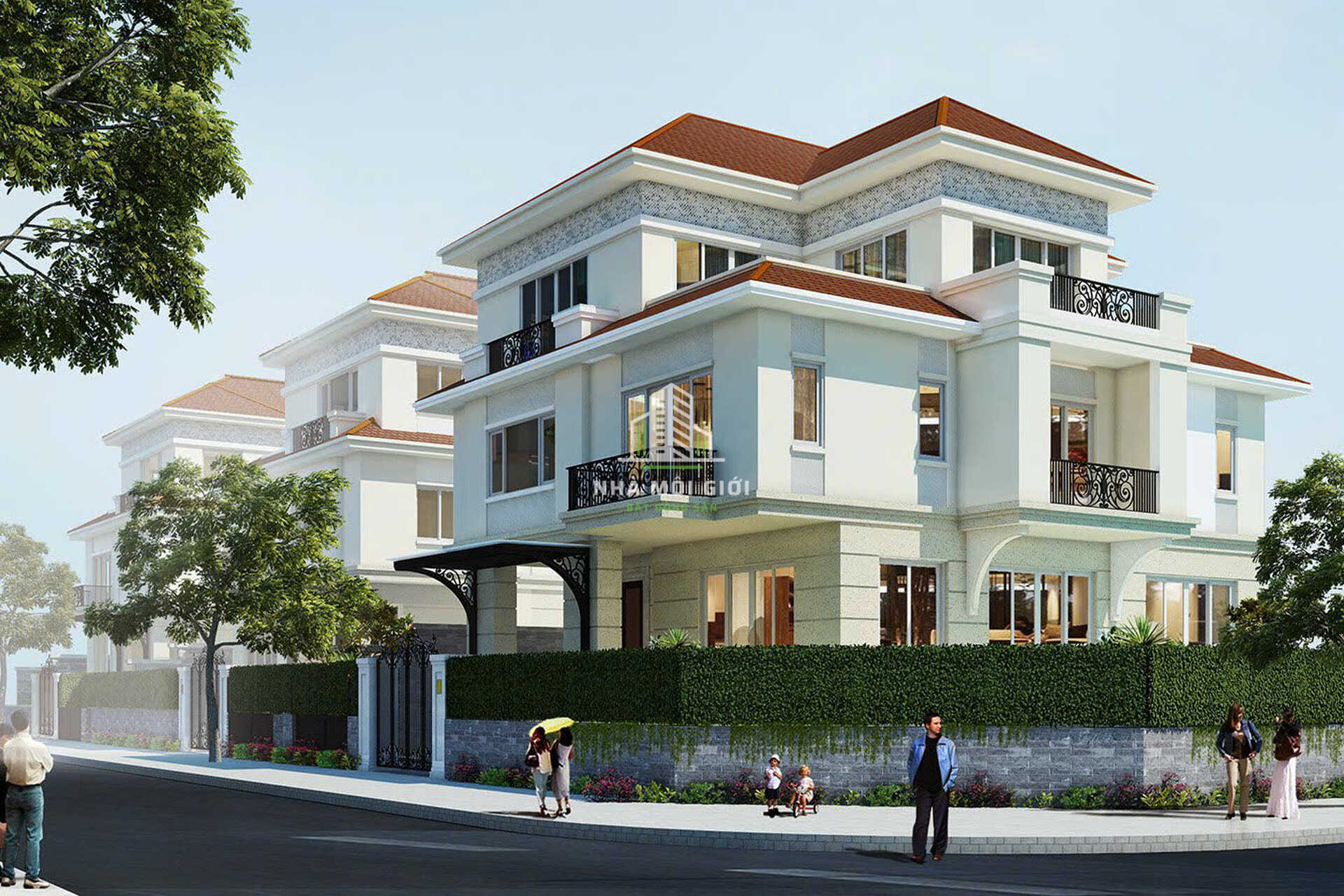 Z7782922506926_0b85c96635d7657d6f45911c37ab6cf8 Nhà Môi Giới Bất Động Sản