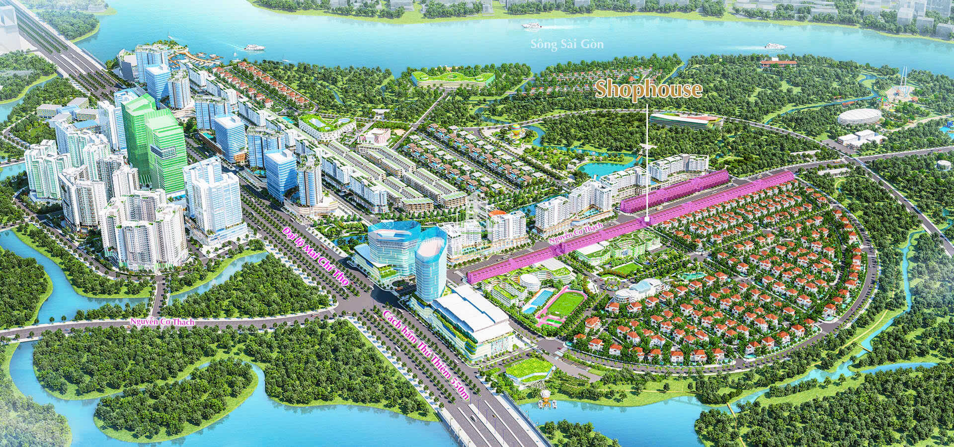 Z7790878201839_4af8604b8dd00abecda174bf9c6b1d68 Nhà Môi Giới Bất Động Sản