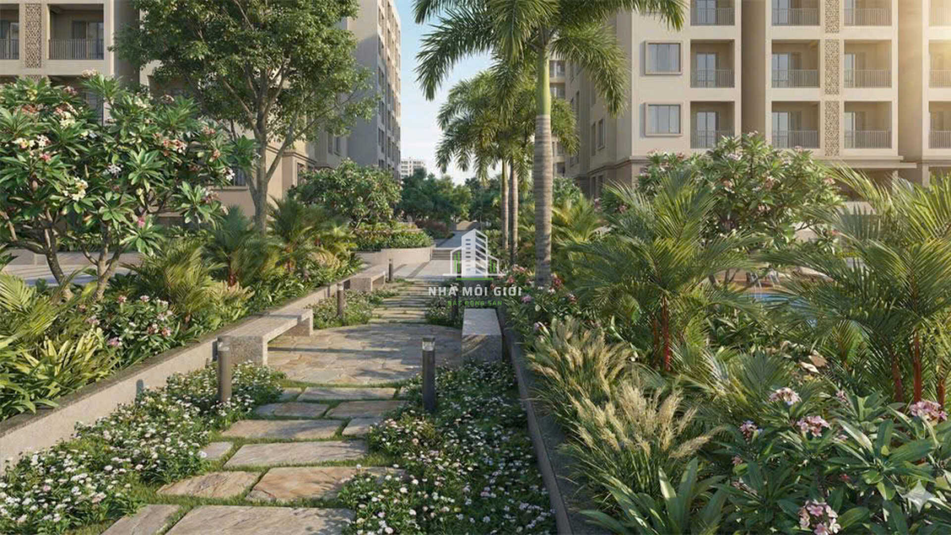 Z7791006728087_c1bd988e005b6d53e2044335a6b988a0 Nhà Môi Giới Bất Động Sản