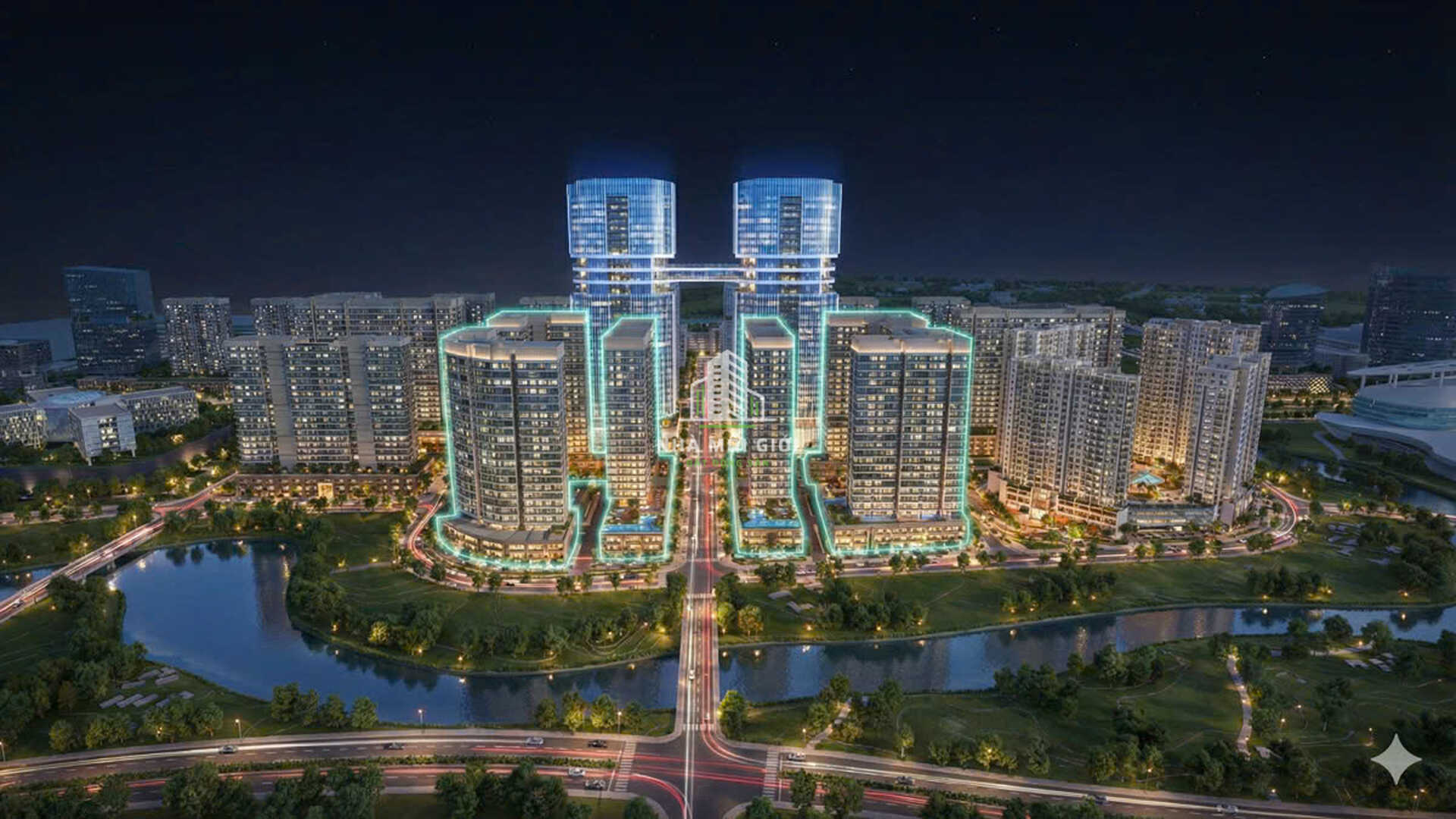 Z7791008648284_9e5f68aa3a8dd2f84176d96ebd1043e8 Nhà Môi Giới Bất Động Sản