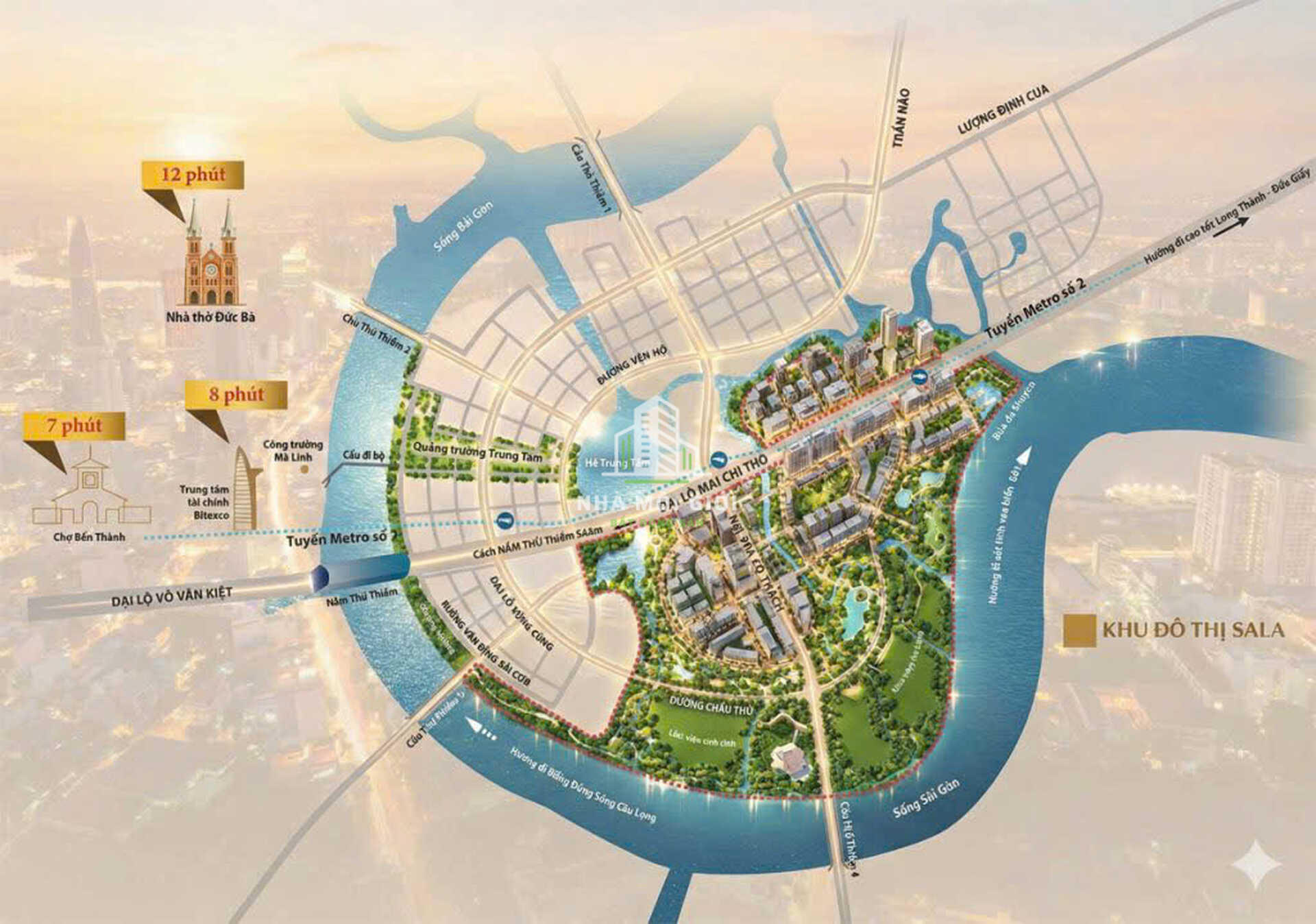 Z7791030996393_73f56939f9a2b4663a6e66c33bcca42f Nhà Môi Giới Bất Động Sản