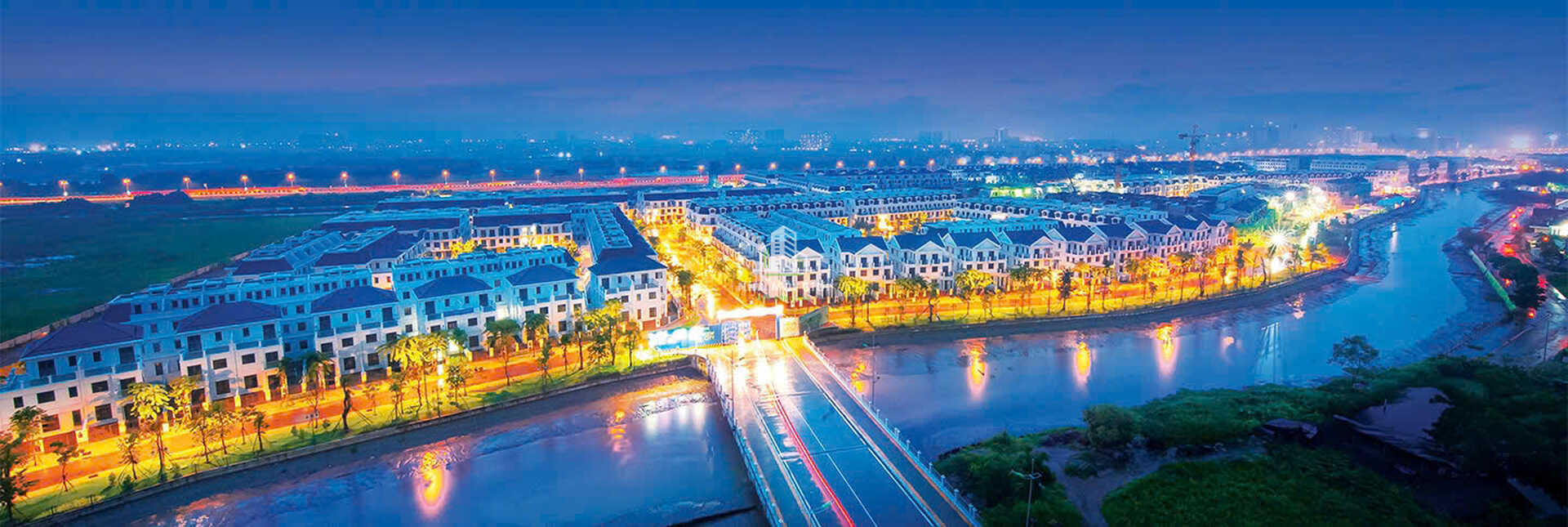Z7802763053778_d391195edd6a0c16ec3d499ed74417b5 Nhà Môi Giới Bất Động Sản
