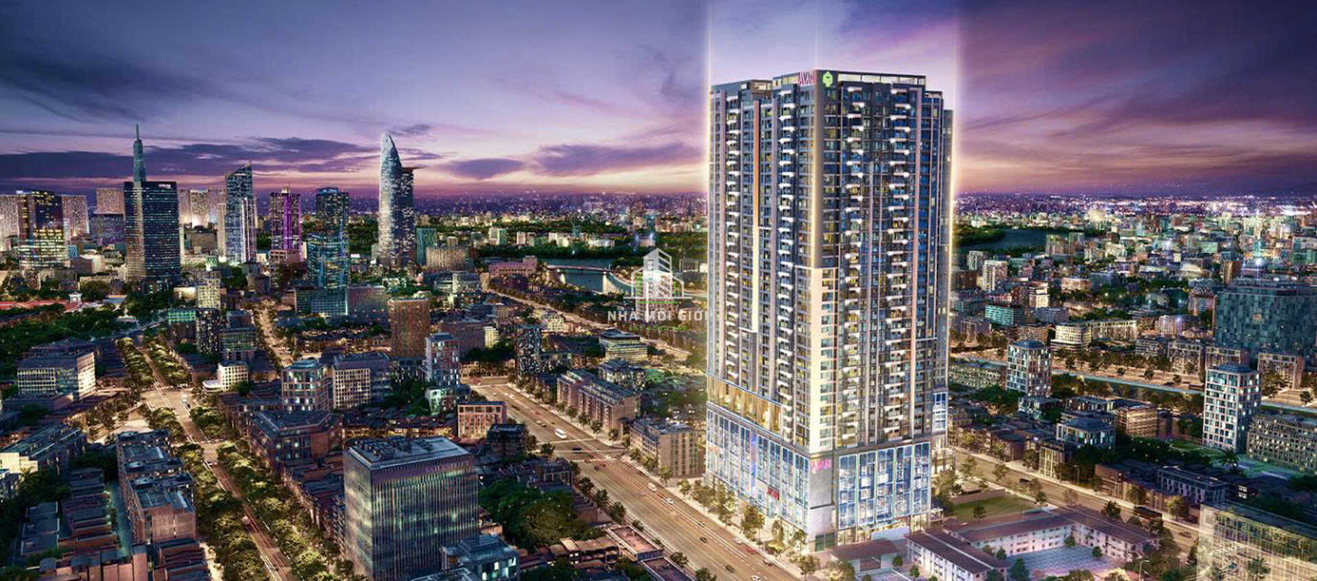 Z7802833123539_8bc950bc39d0139cd2a56d8093b12d0a Nhà Môi Giới Bất Động Sản