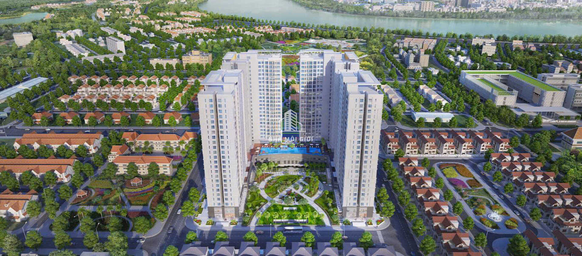 Z7802837396611_879c272a788639d81d6096b5fb0a4f6f Nhà Môi Giới Bất Động Sản