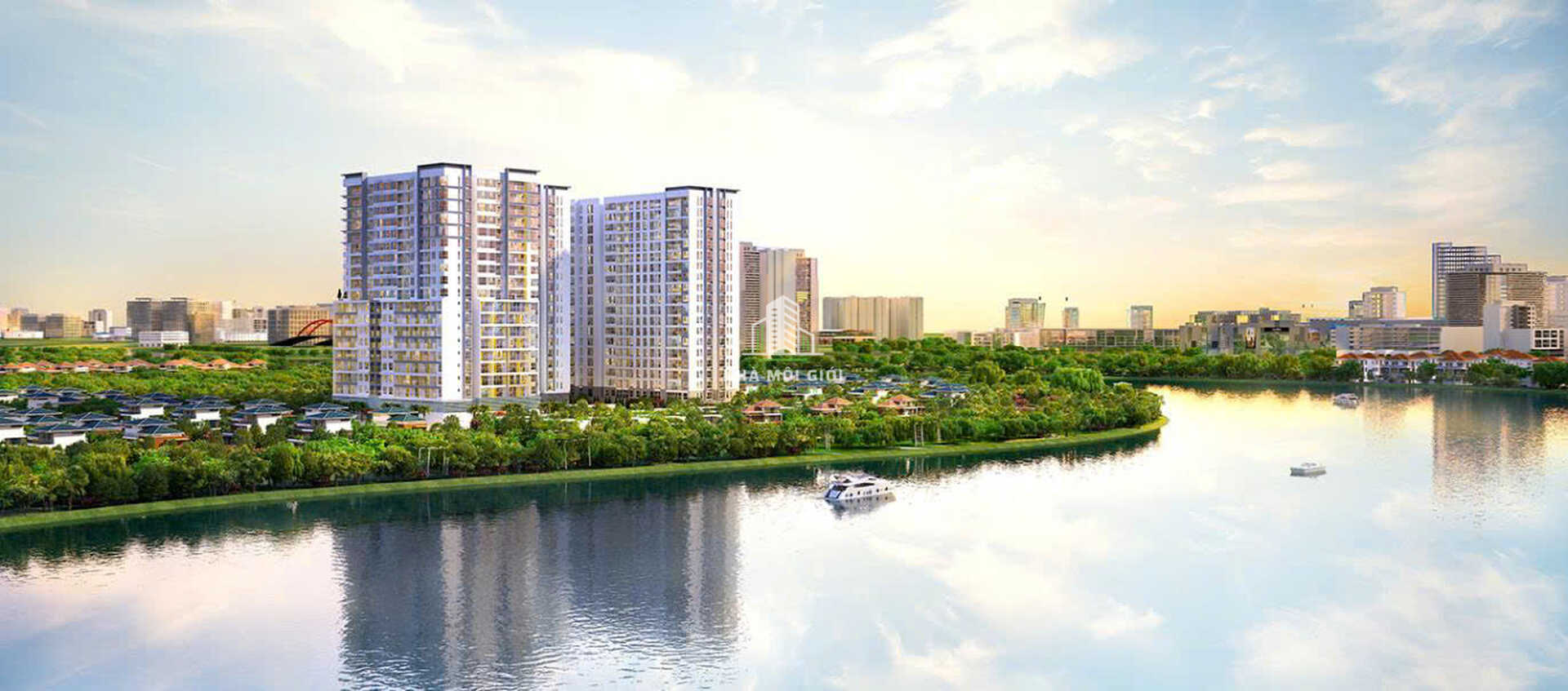 Z7802841746599_0eceb1fbd881369d5d6c2de36a3b7a12 Nhà Môi Giới Bất Động Sản