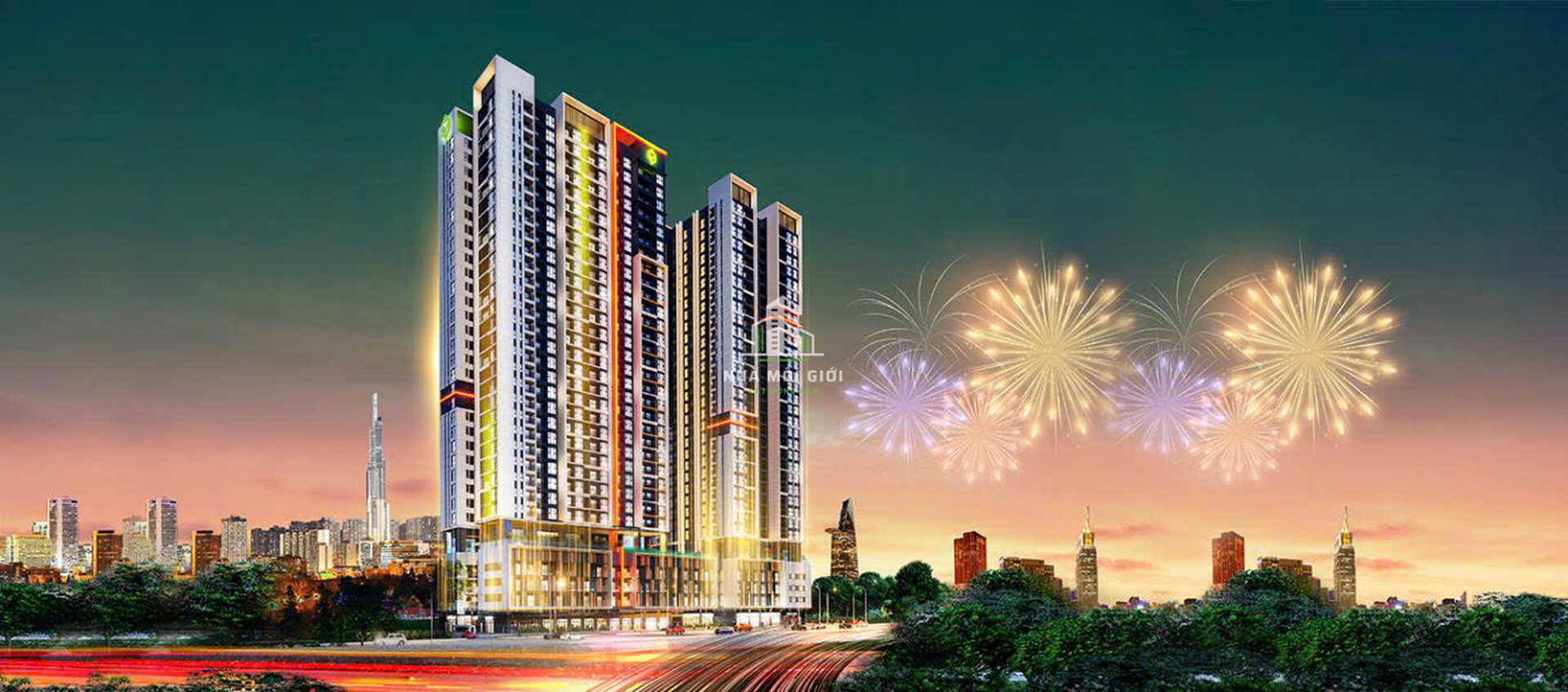 Z7802846839283_4c3d1a8049977a5388cc4202a5e34a5b Nhà Môi Giới Bất Động Sản