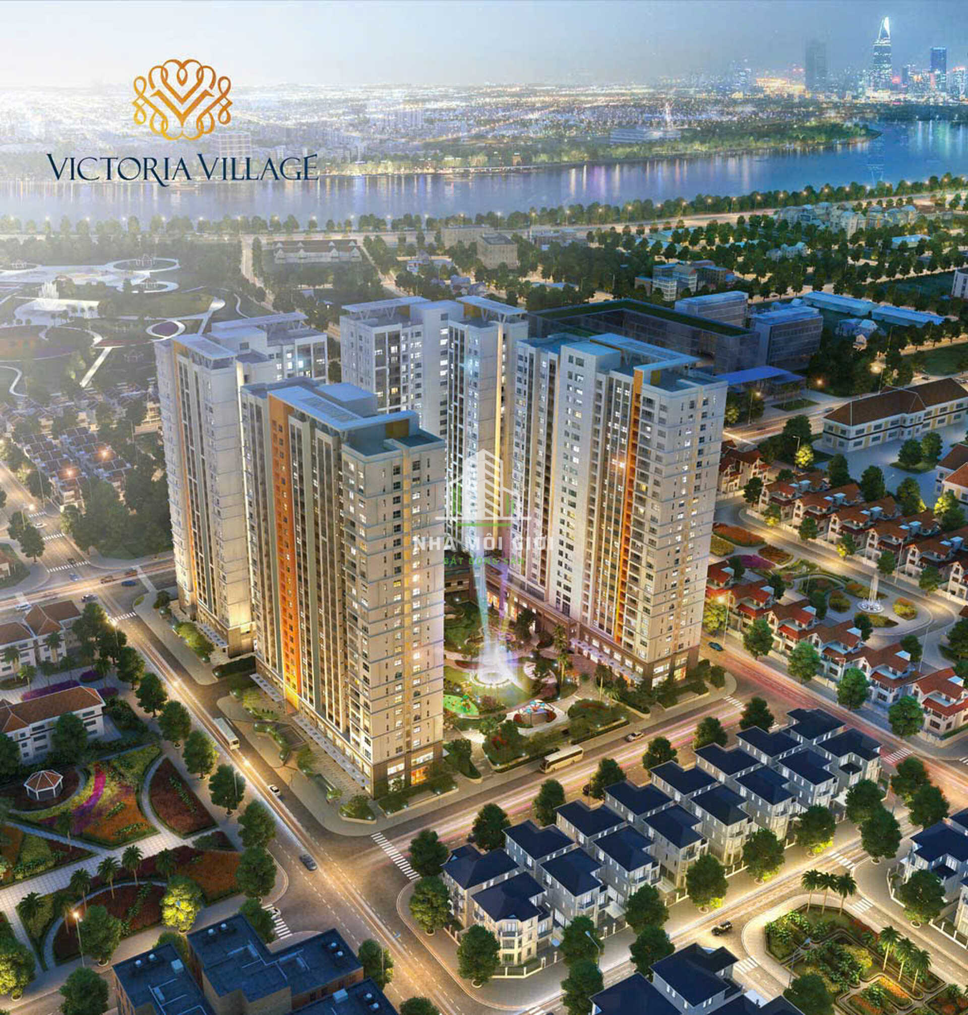 Z7803211065303_08916500c2c97d28117de2721ba8e494 Nhà Môi Giới Bất Động Sản