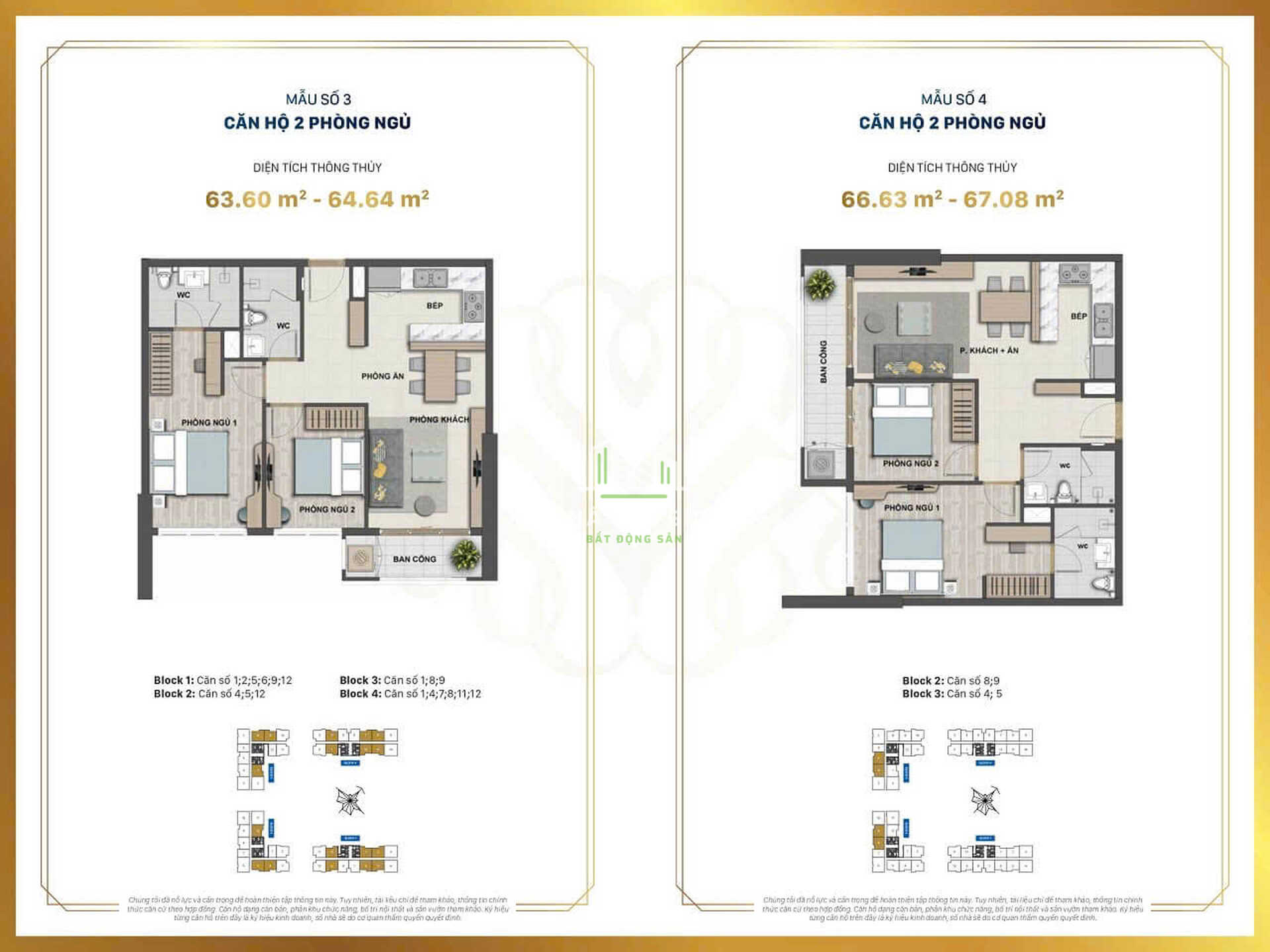 Z7803805687162_f731fcf5ce36d36c662aaed3797291a3 Nhà Môi Giới Bất Động Sản