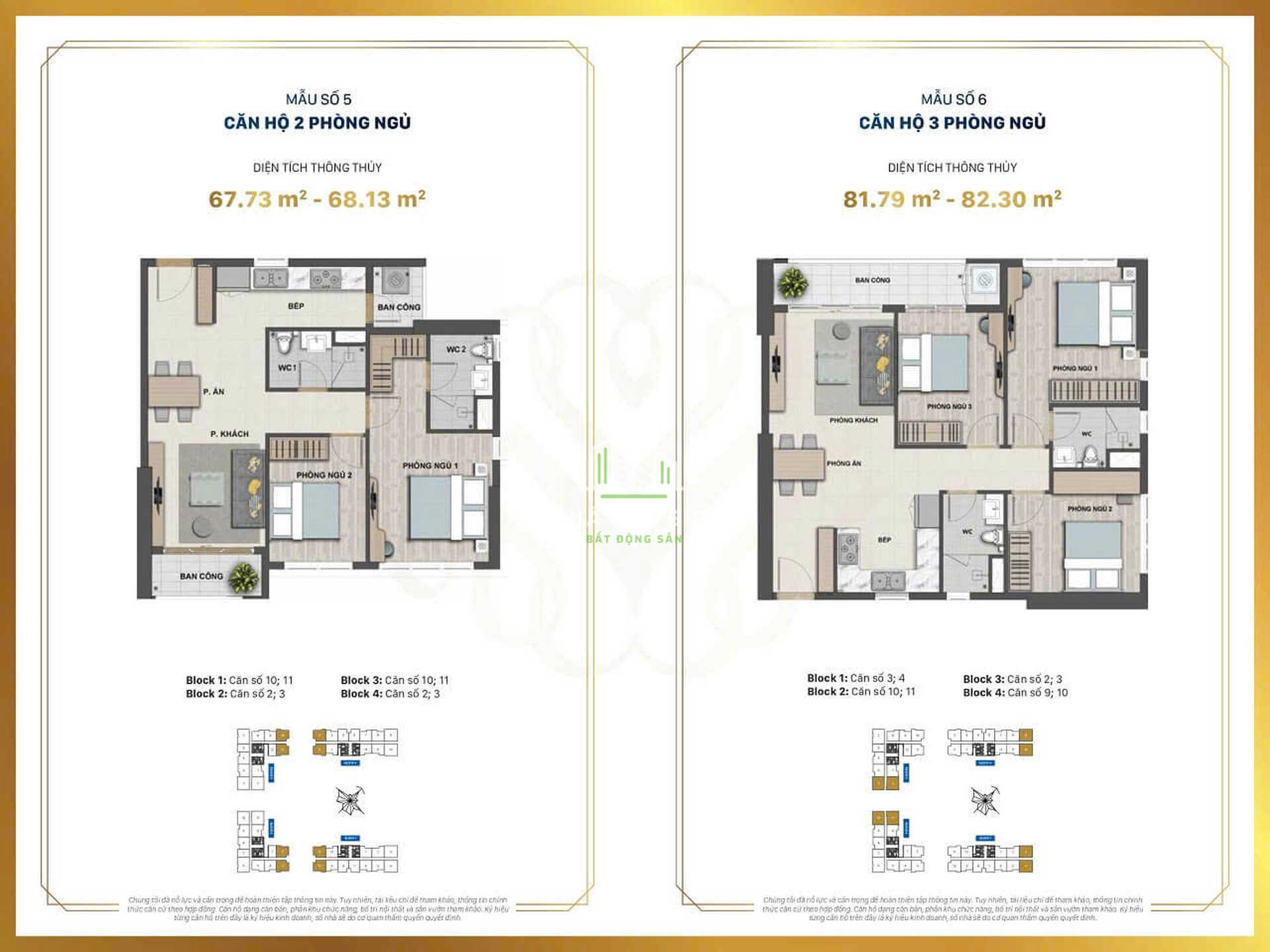 Z7803805707860_4579575062c7567b47860c2b8ae1b1f7 Nhà Môi Giới Bất Động Sản