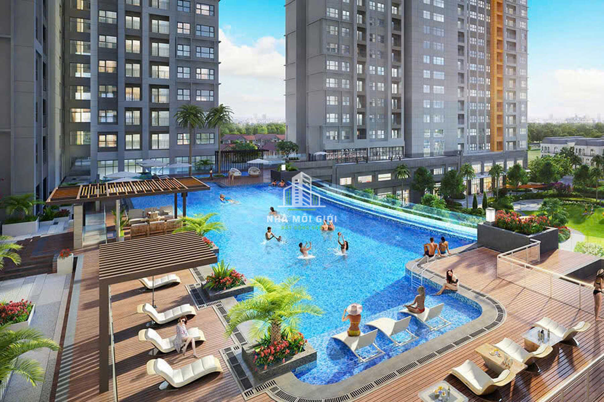 Z7803871948120_4da8960fc444d82ff381318e13ca1851 Nhà Môi Giới Bất Động Sản