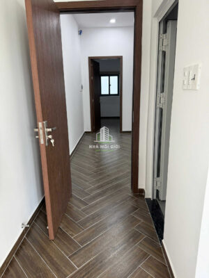 445/29/7 Tân Hoà Đông, Phường Bình Trị Đông, Thành phố Hồ Chí Minh