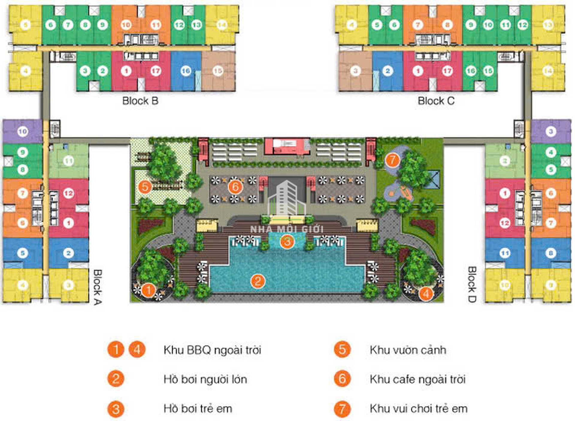 Z7806562909142_4e10d0ad2fef871807ec18f131857f98 Nhà Môi Giới Bất Động Sản