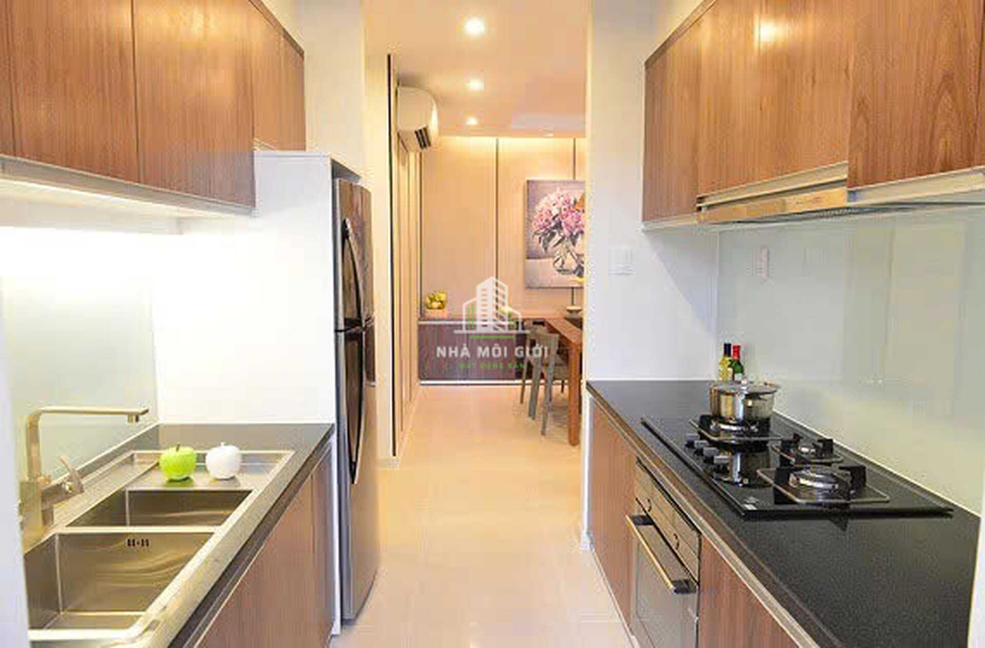 Z7806566464797_66cad2b4b9362897055d501d9468f4ce Nhà Môi Giới Bất Động Sản