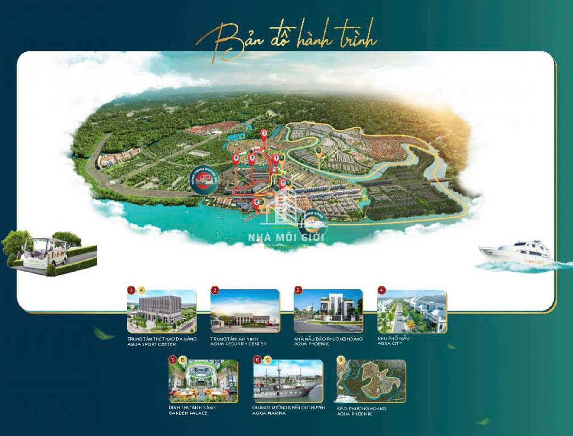 Z7806748621809_049328c22c1d389945737e61f2187500 Nhà Môi Giới Bất Động Sản