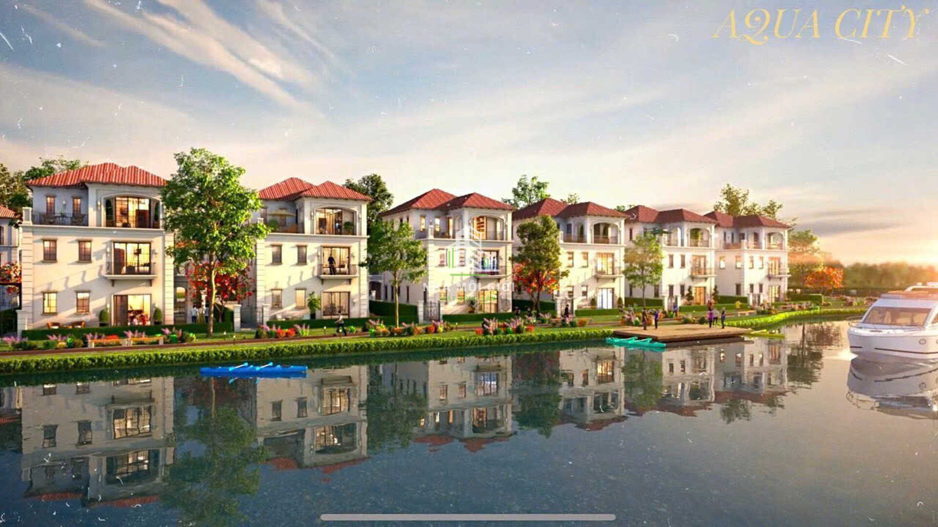 Z7806748624761_0949b85de81f18d1f91f8d85bb7b4d77 Nhà Môi Giới Bất Động Sản