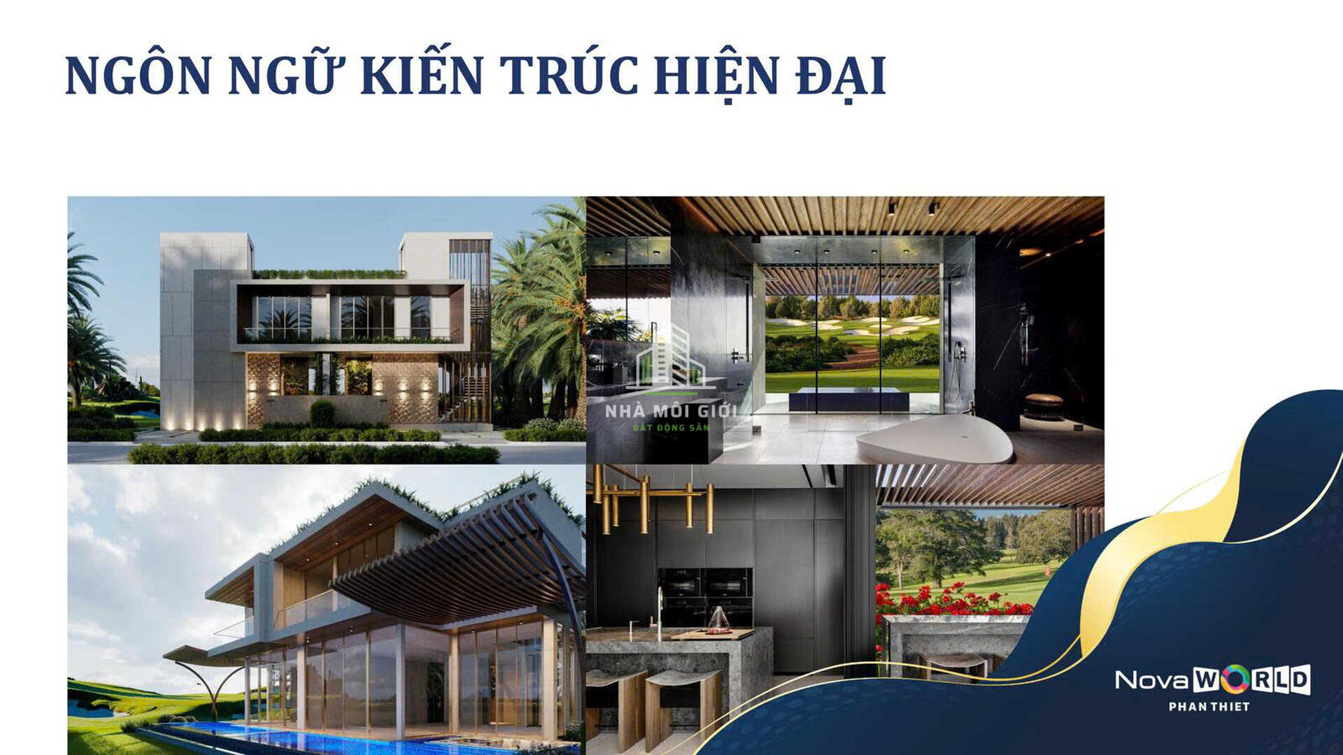 Z7807360778598_0437c7575d27dce2eb34ef81e2e4027a Nhà Môi Giới Bất Động Sản