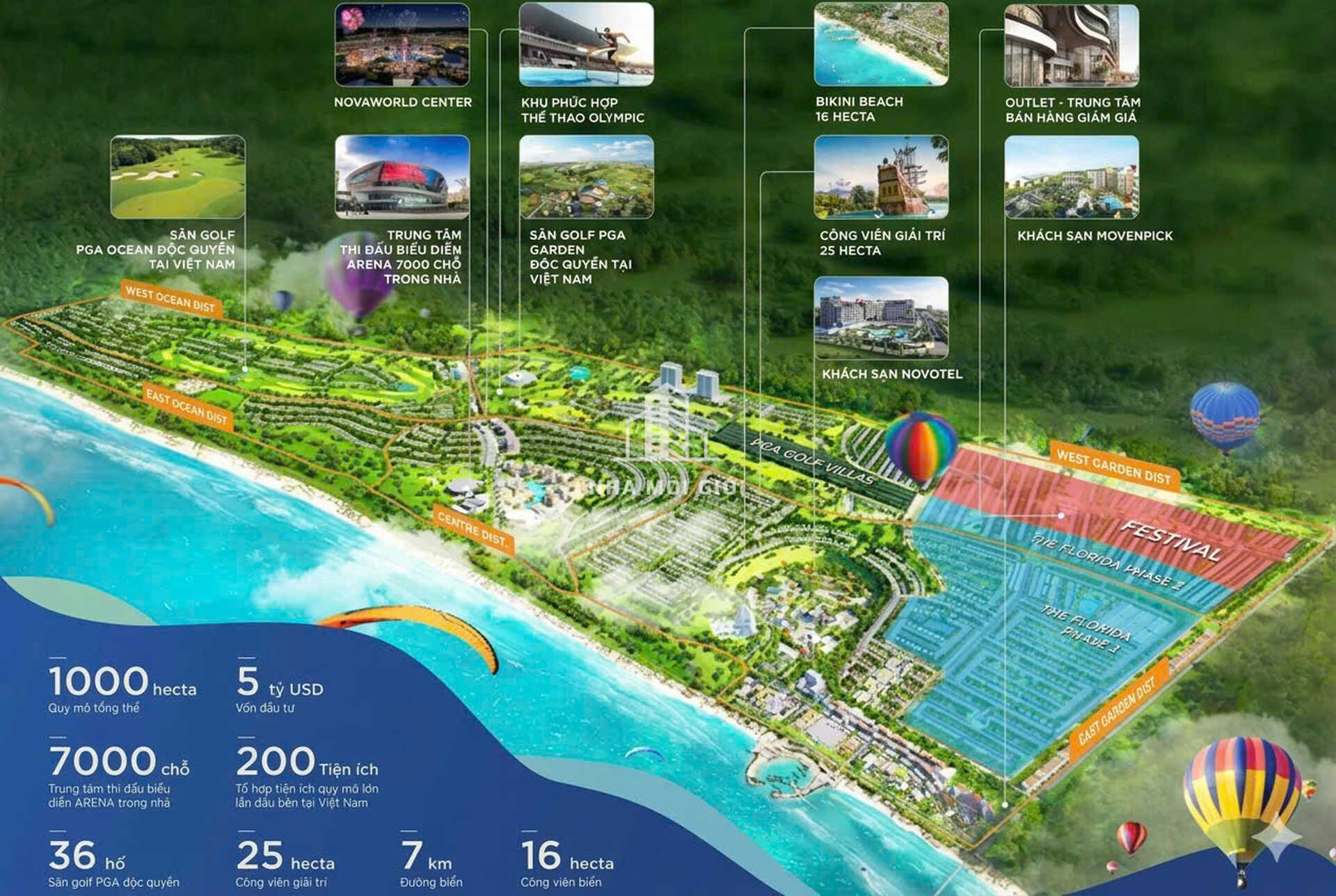 Z7807393045507_c98411fe3965702ebc313a1788667728 Nhà Môi Giới Bất Động Sản