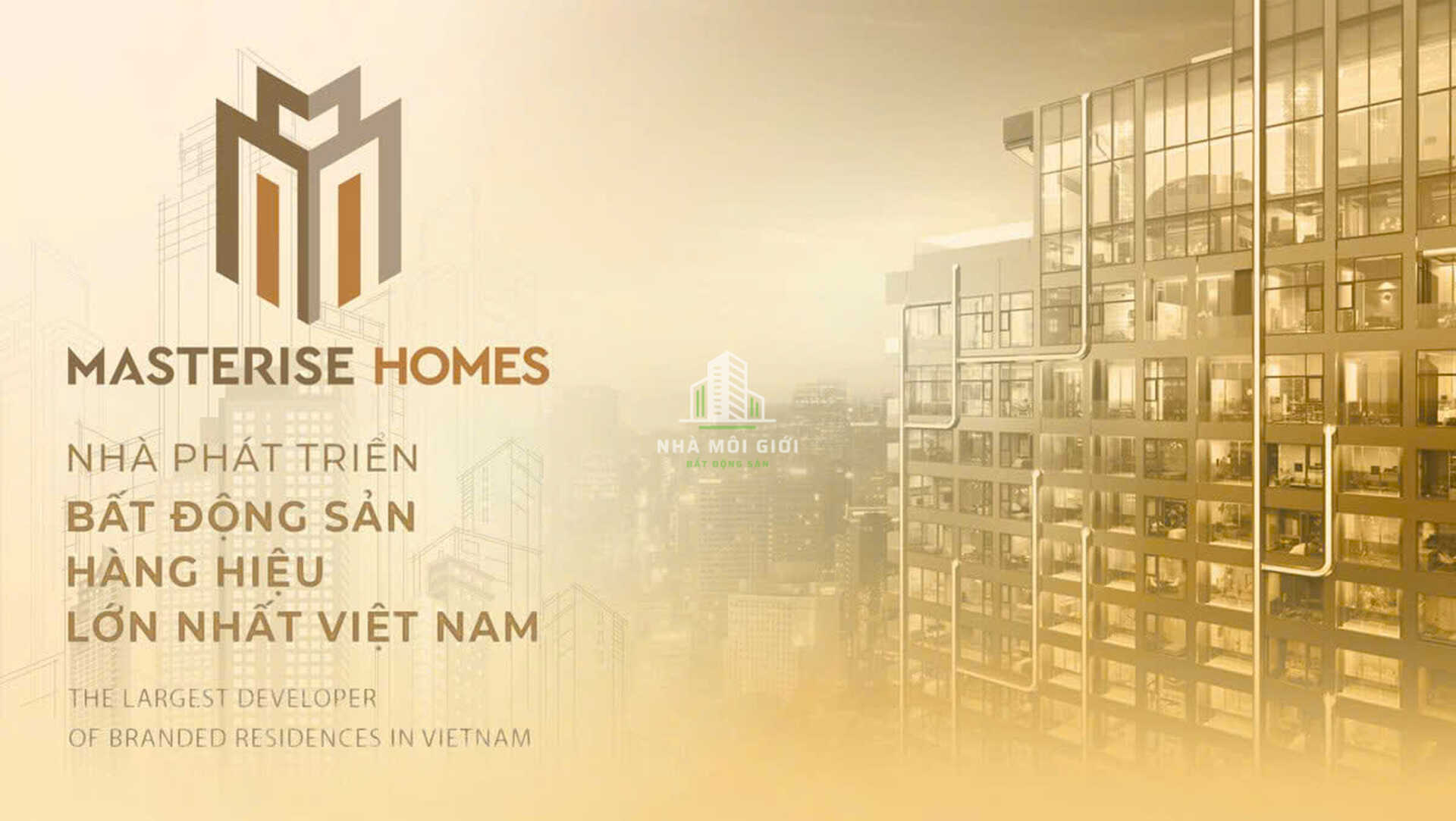 Z7817329560007_b6b2e37cb3def7cf33ceffd68c440008 Nhà Môi Giới Bất Động Sản