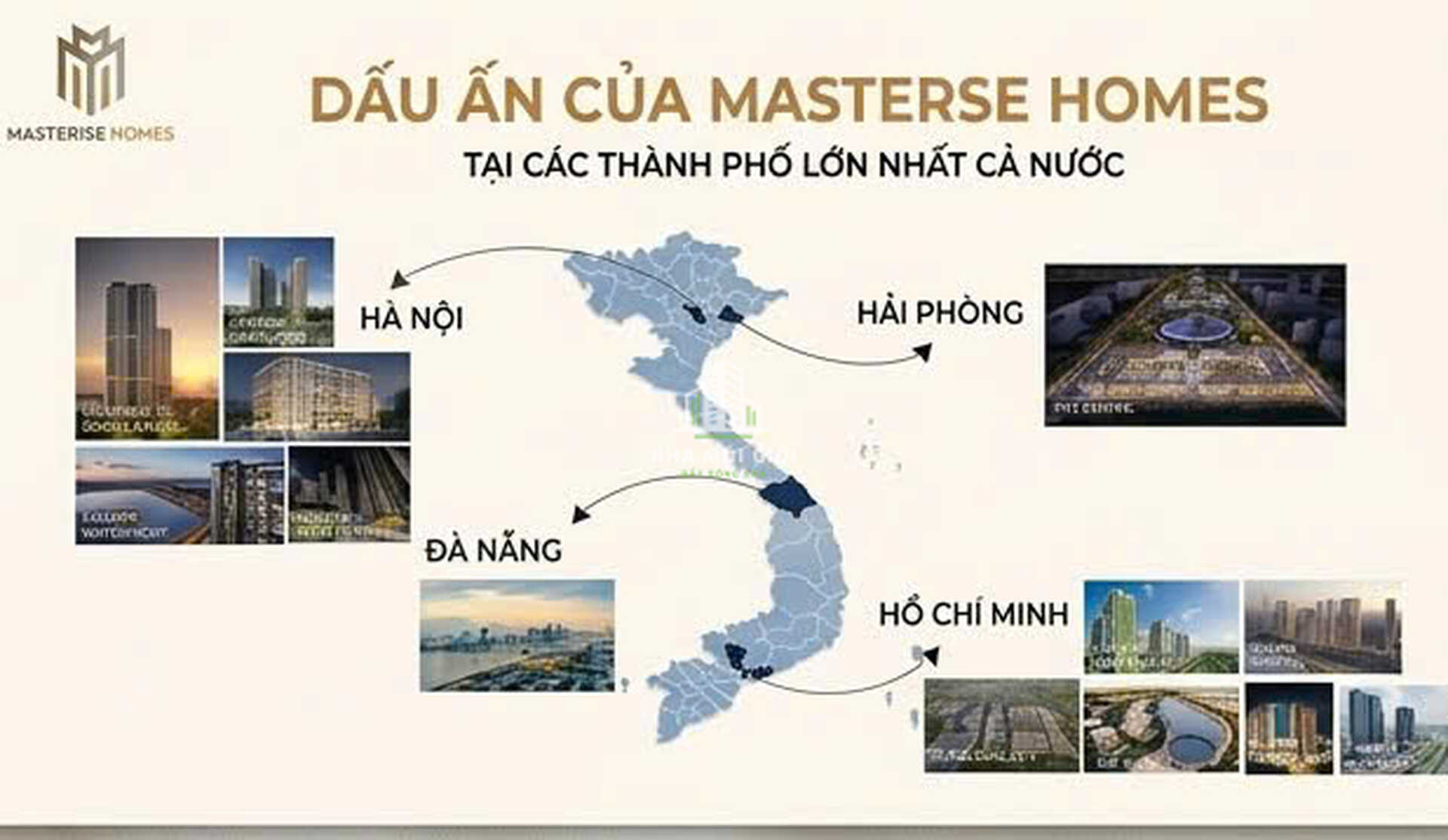 Z7817391567638_40f5b9185dffd4ce5ef118cabeae3d98 Nhà Môi Giới Bất Động Sản