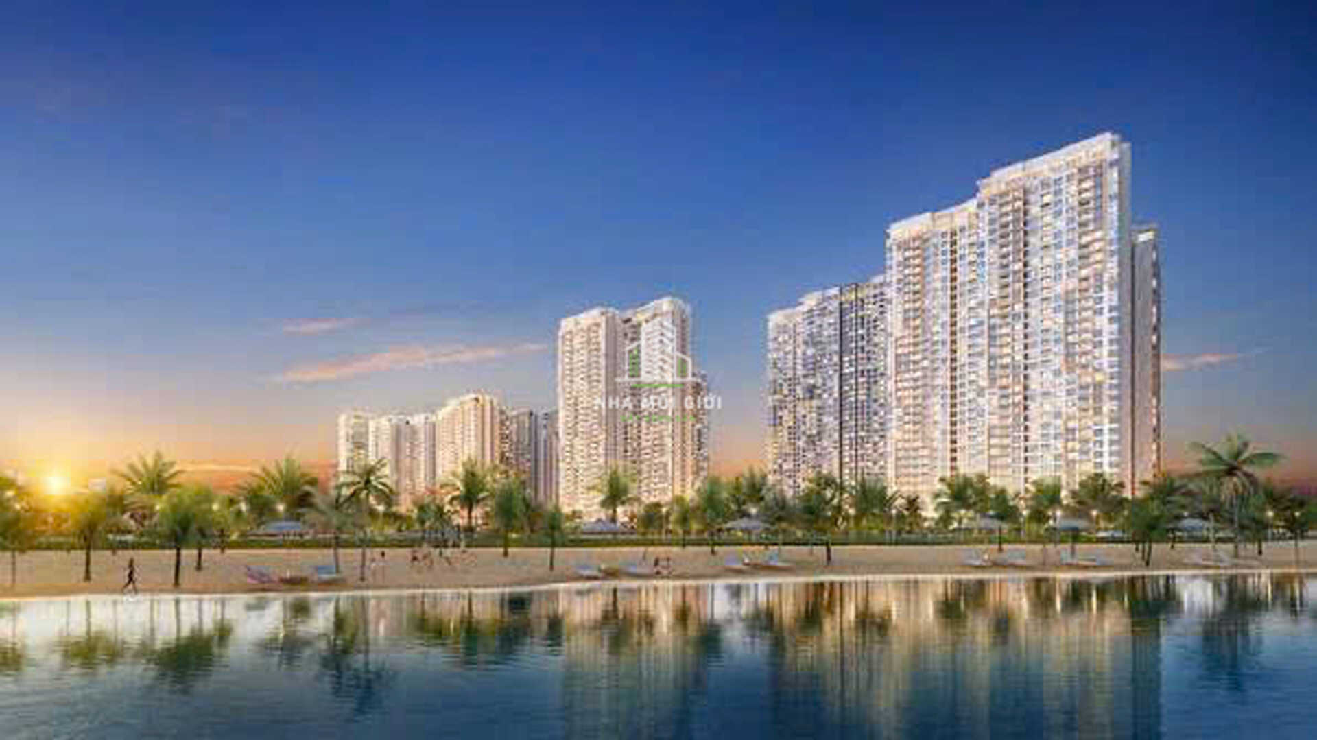 Z7817435261725_6d8eb2415e588804bdb0911e65bd7b7d Nhà Môi Giới Bất Động Sản