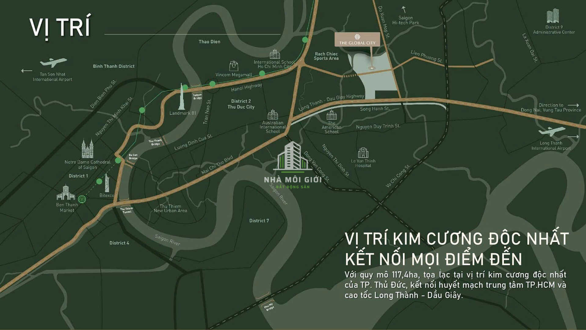 Z7817501377680_125f7827c1418f48851ba0df42181405 Nhà Môi Giới Bất Động Sản