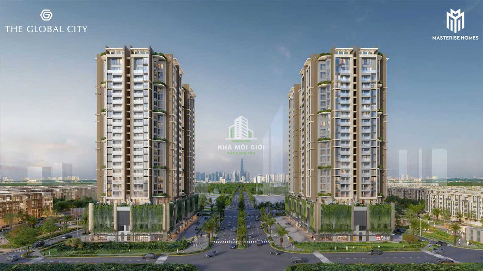 Z7817512705311_d4831f7811312cf9c69aed976a941b51 Nhà Môi Giới Bất Động Sản