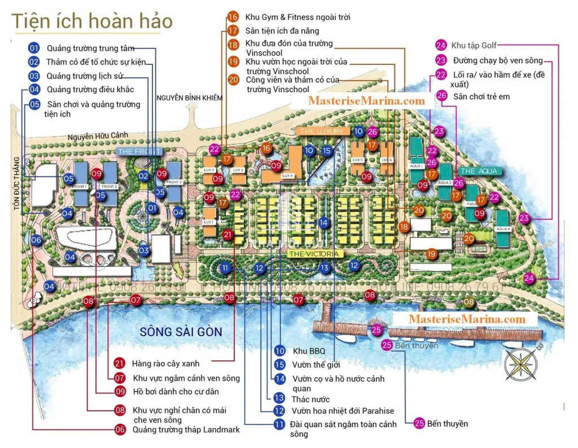 Z7817581729898_ea27204ff90ae71a0f419d72e1f07d92 Nhà Môi Giới Bất Động Sản
