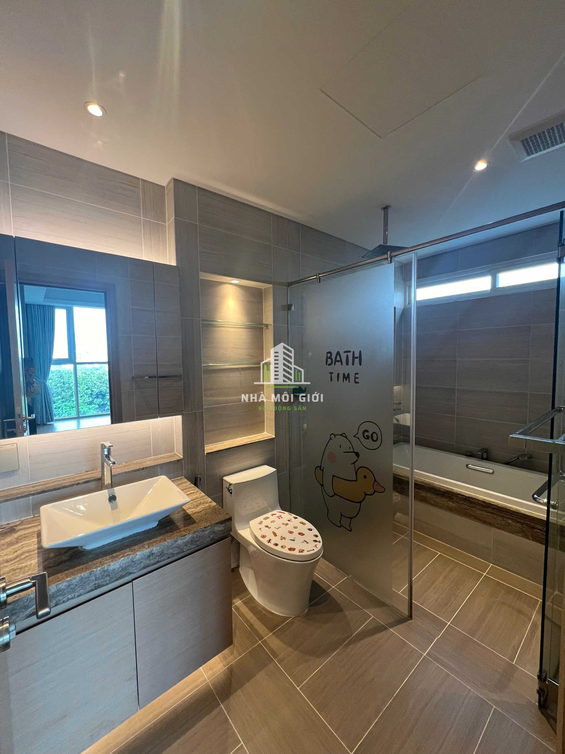 Sarina Sala - Kiệt tác thấp tầng – Bài thơ ngợi ca sự tinh tế và kiến trúc đương đại Sarina Sala - Kiệt tác thấp tầng – Bài thơ ngợi ca sự tinh tế và kiến trúc đương đại