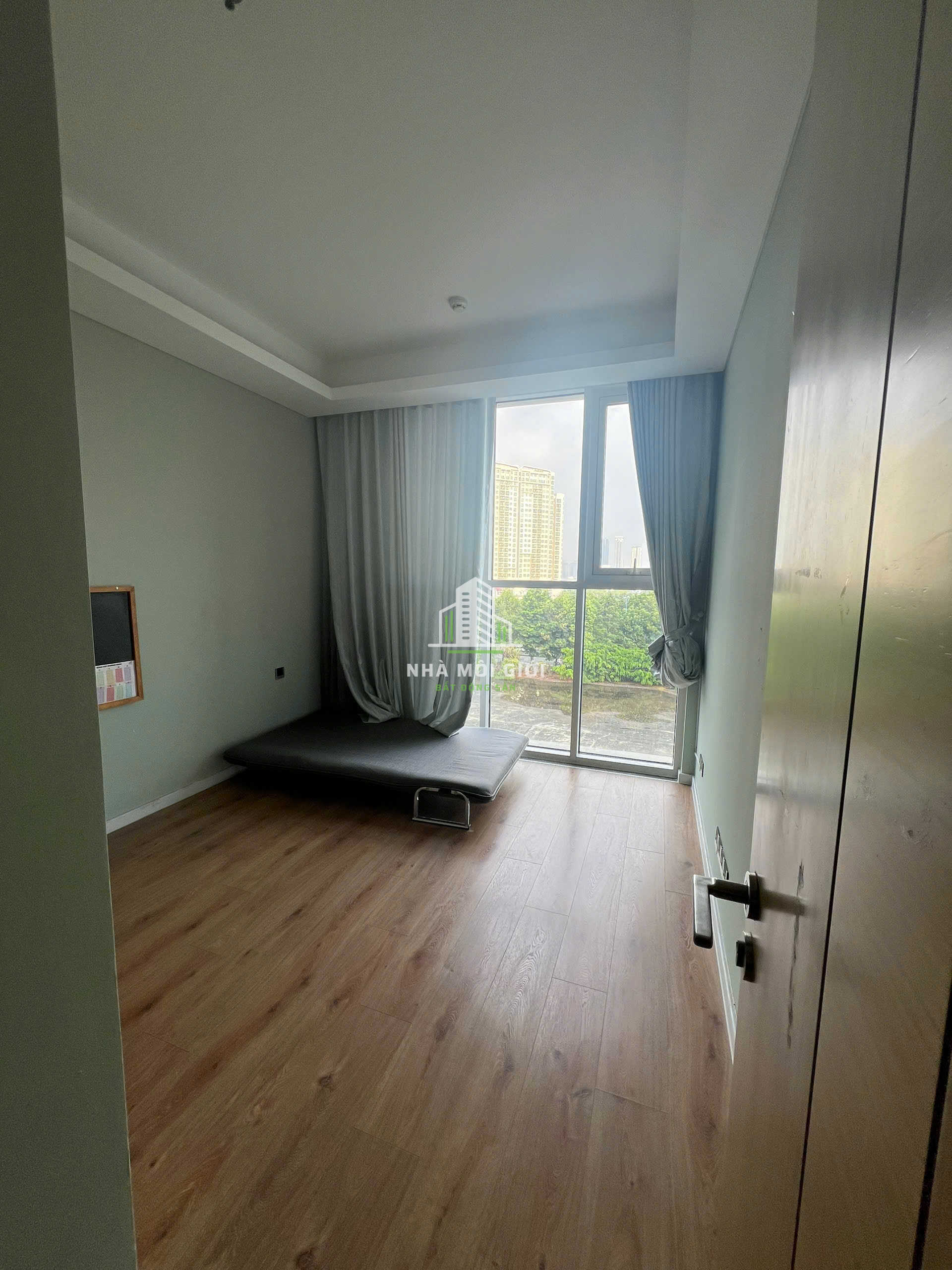 Sarina Sala - Kiệt tác thấp tầng – Bài thơ ngợi ca sự tinh tế và kiến trúc đương đại Sarina Sala - Kiệt tác thấp tầng – Bài thơ ngợi ca sự tinh tế và kiến trúc đương đại